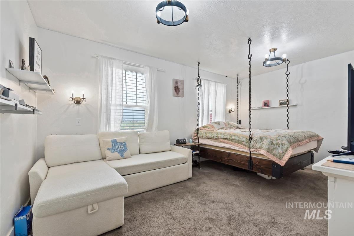 8018 Stage Coach Road Melba, ID 83641 - Photo 25 of 48 Gallery Image 25