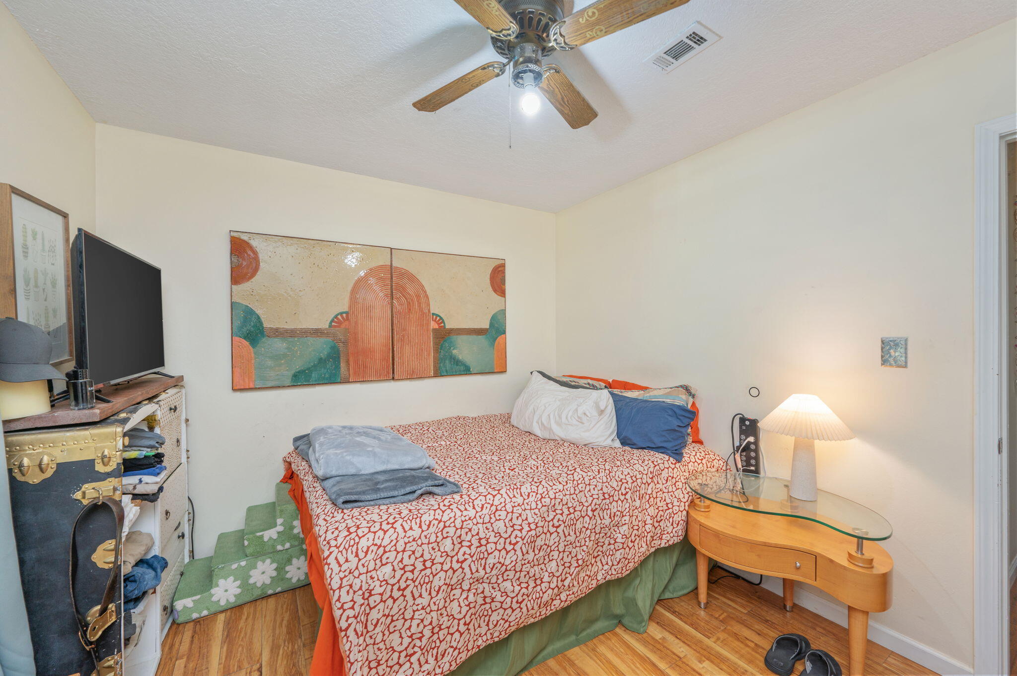 104 Stephens Lane Crestview, FL 32539 - Photo 27 of 41 27-web-or-mls-104-stephens-ln