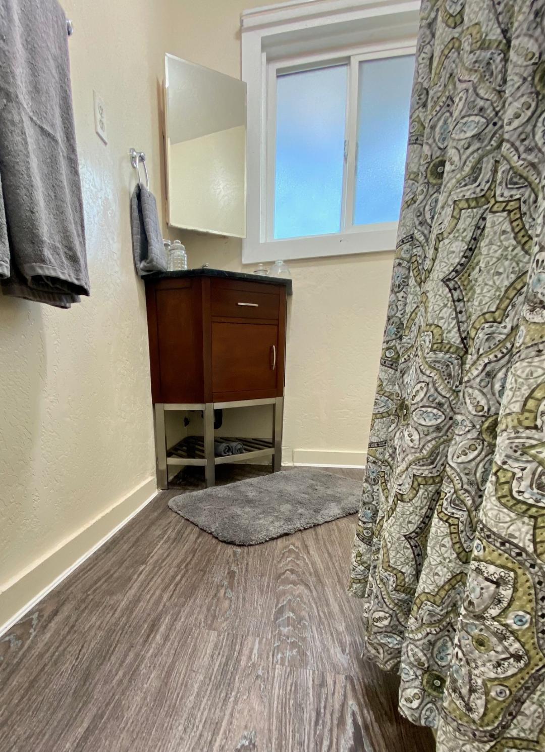 405 Channing Way Exeter, CA 93221 - Photo 33 of 49 Channing 2 bath7