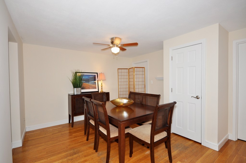 118 Decatur Street, Unit 6 Arlington, MA 02474 - Photo 3 of 14 Gallery Image 3