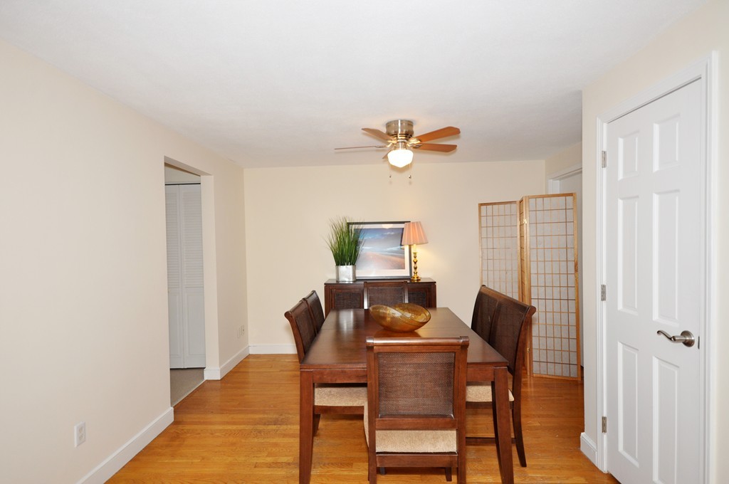 118 Decatur Street, Unit 6 Arlington, MA 02474 - Photo 4 of 14 Gallery Image 4