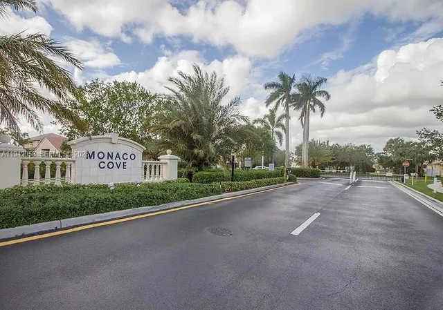 $5,000 | 19416 Southwest 25th Court, Miramar, FL 33029