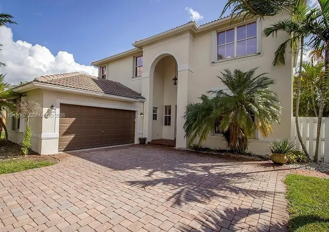 $5,000 | 19416 Southwest 25th Court, Miramar, FL 33029