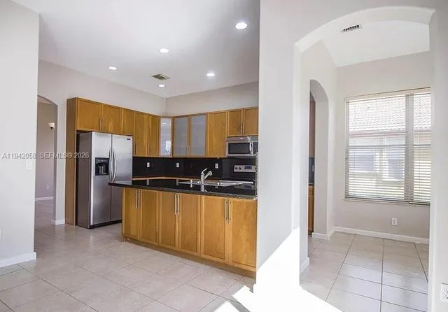 $5,000 | 19416 Southwest 25th Court, Miramar, FL 33029