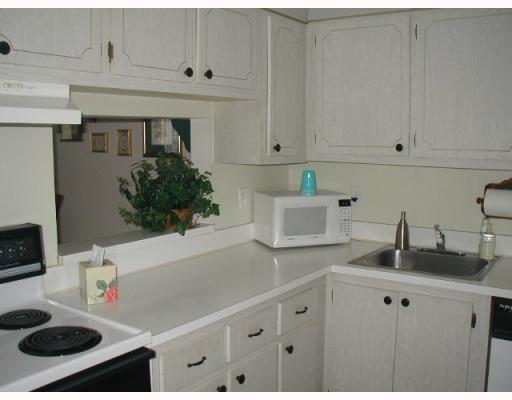 2500 Fiore Way, Unit 212 Delray Beach, FL 33445 - Photo 1 of 11 Primary Photo