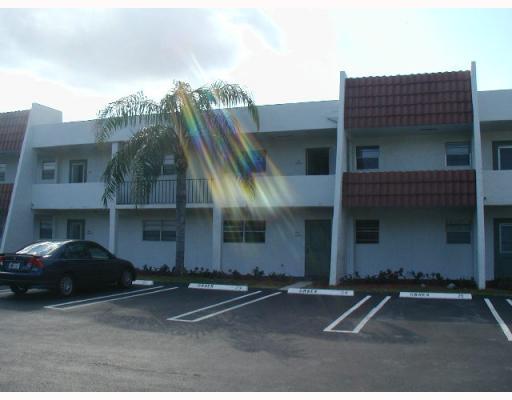2500 Fiore Way, Unit 212 Delray Beach, FL 33445 - Photo 11 of 11 Additional Photo