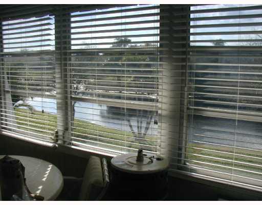 2500 Fiore Way, Unit 212 Delray Beach, FL 33445 - Photo 4 of 11 Additional Photo