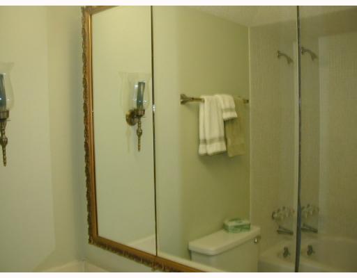 2500 Fiore Way, Unit 212 Delray Beach, FL 33445 - Photo 5 of 11 Additional Photo
