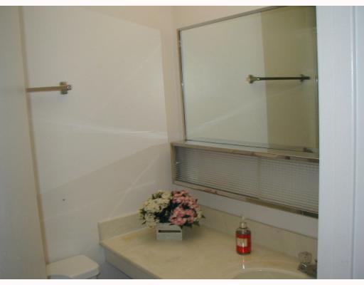 2500 Fiore Way, Unit 212 Delray Beach, FL 33445 - Photo 6 of 11 Additional Photo