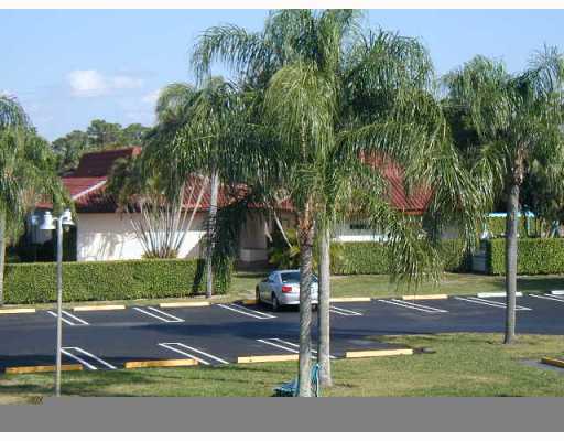 2500 Fiore Way, Unit 212 Delray Beach, FL 33445 - Photo 8 of 11 Additional Photo