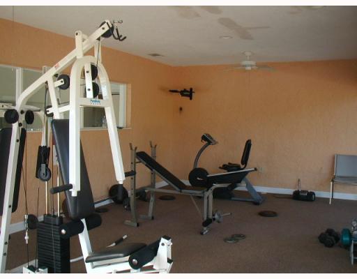 2500 Fiore Way, Unit 212 Delray Beach, FL 33445 - Photo 9 of 11 Additional Photo