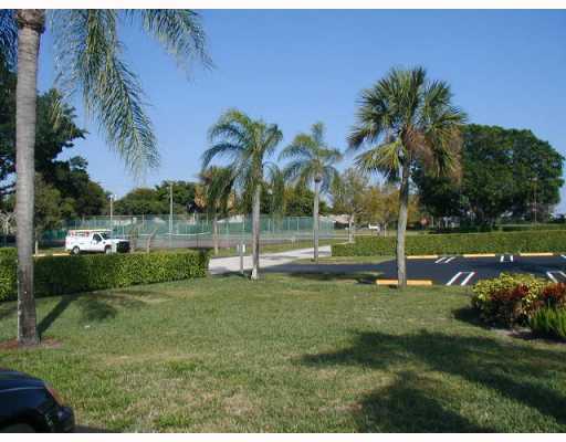 2500 Fiore Way, Unit 212 Delray Beach, FL 33445 - Photo 10 of 11 Additional Photo