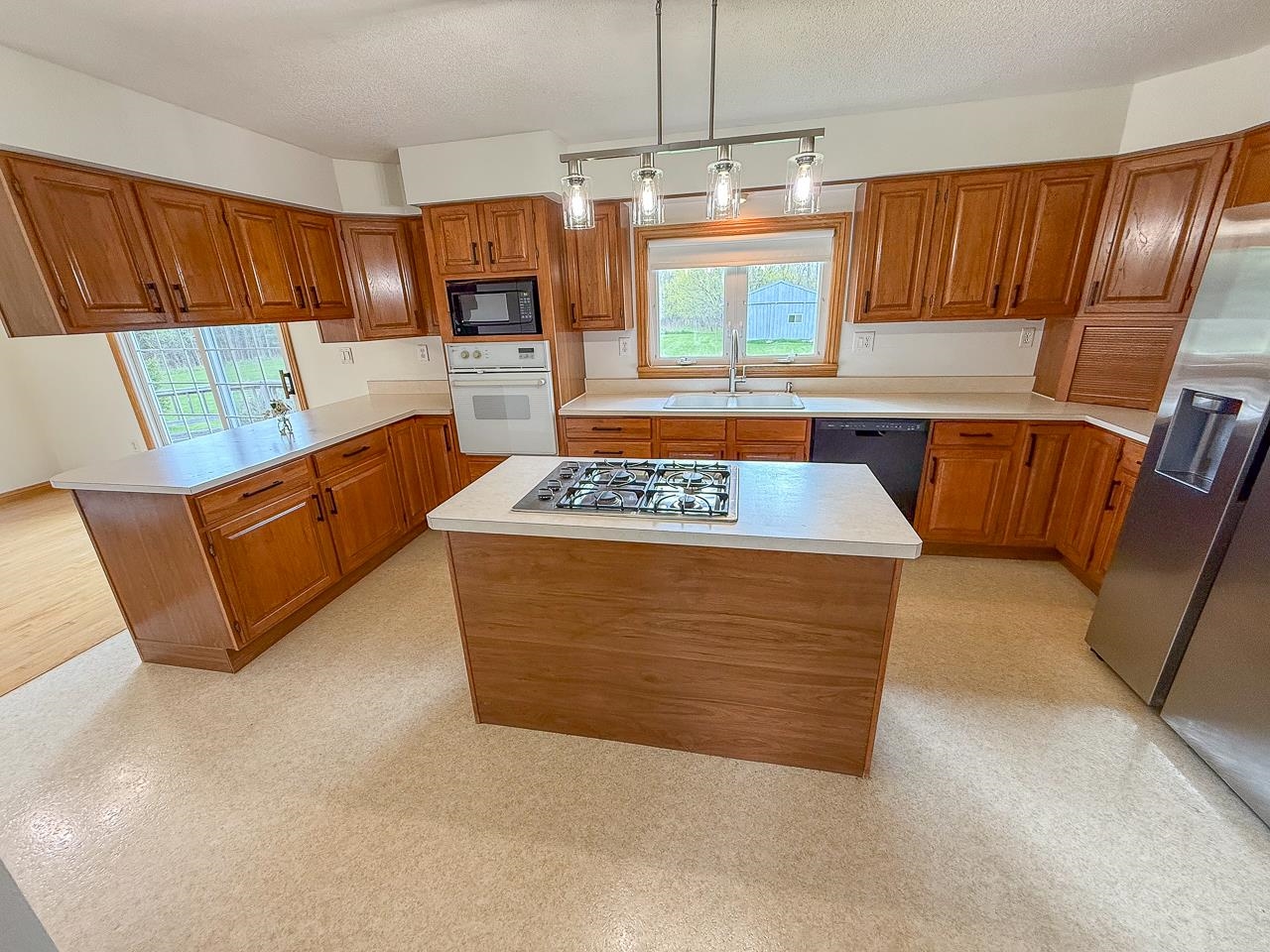 3840 Long Road Beaverton, MI 48612 - Photo 16 of 36