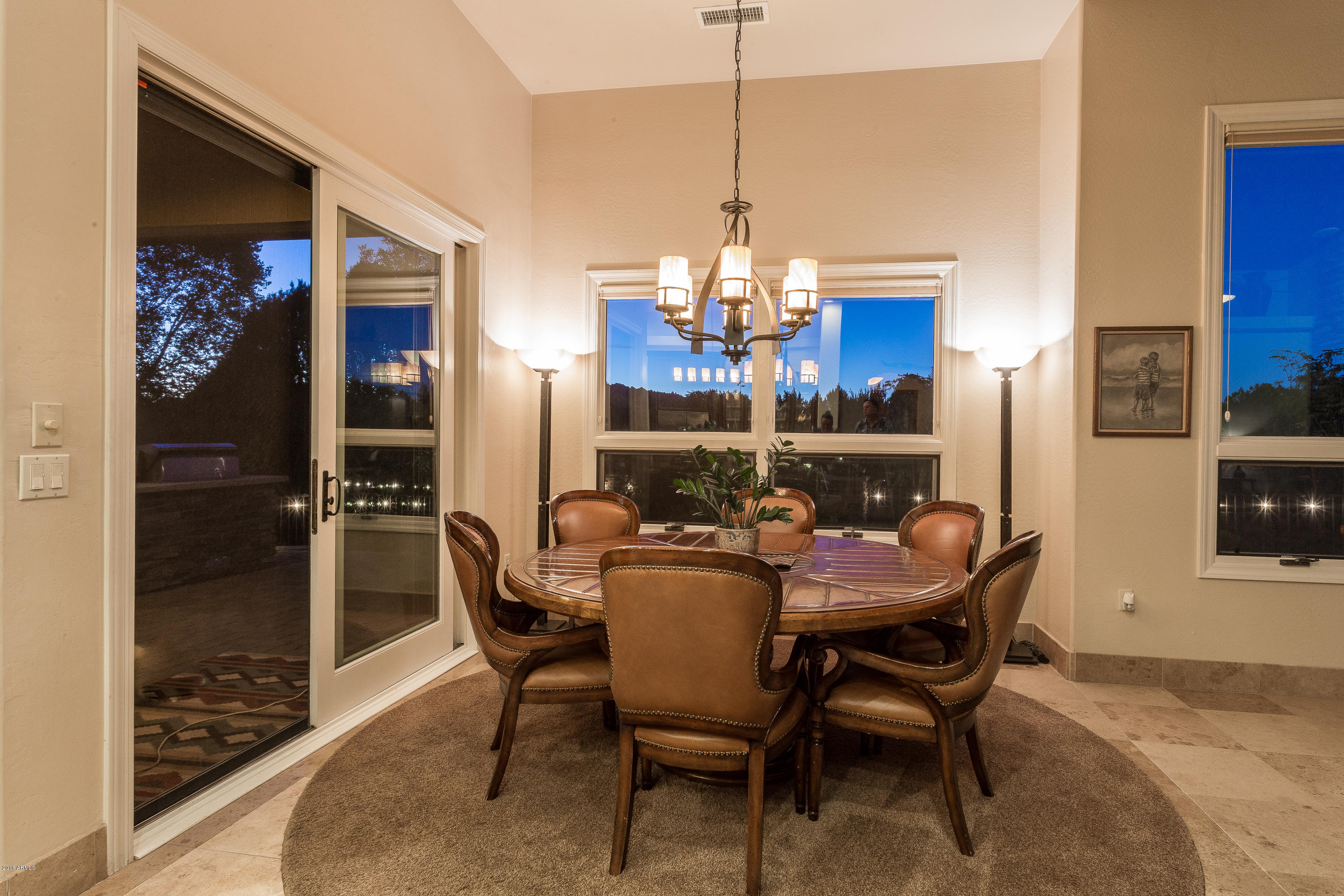 11940 6 Shooter Road Prescott, AZ 86305 - Photo 16 of 63 019_Dining Room
