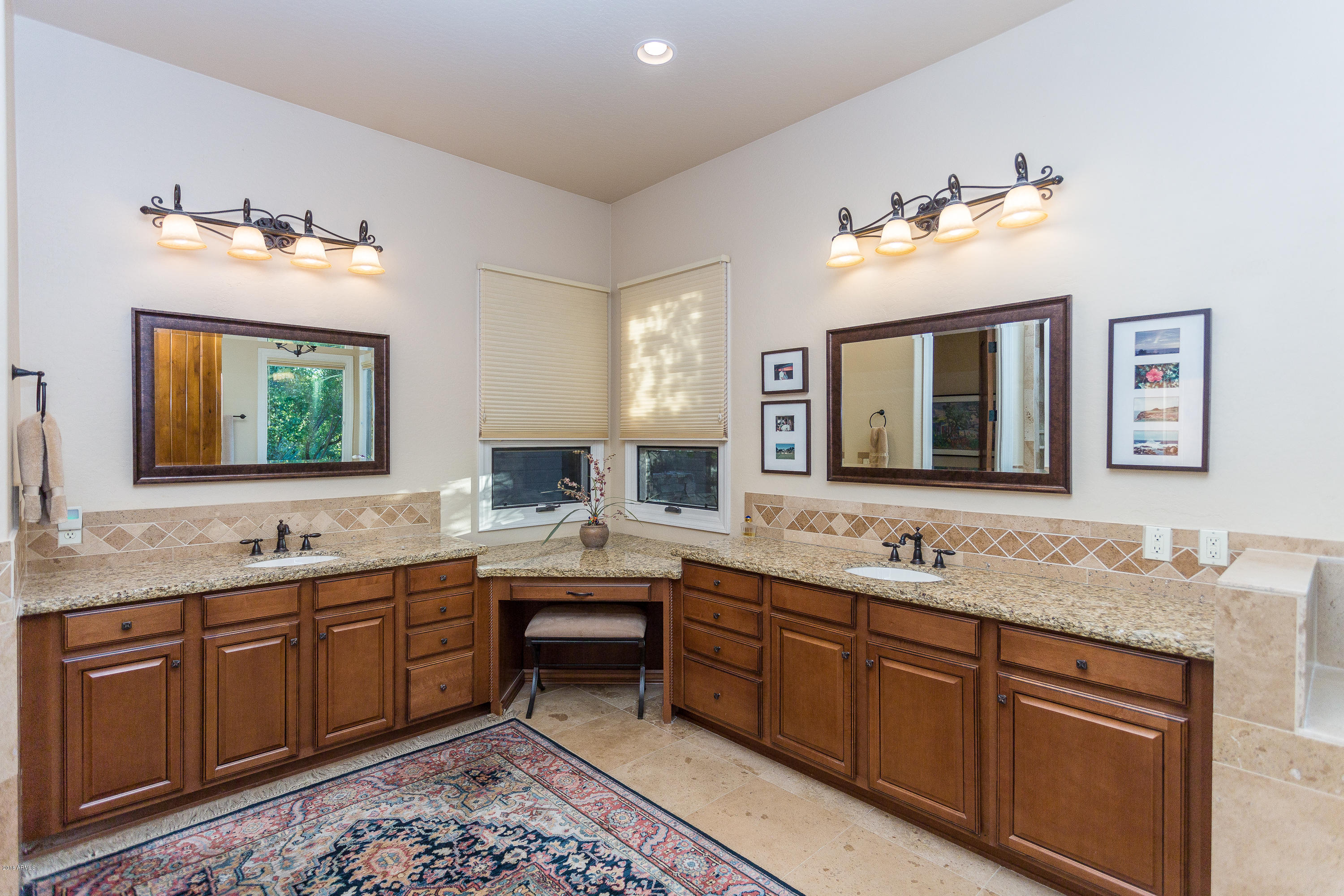 11940 6 Shooter Road Prescott, AZ 86305 - Photo 18 of 63 021_Master Bathroom