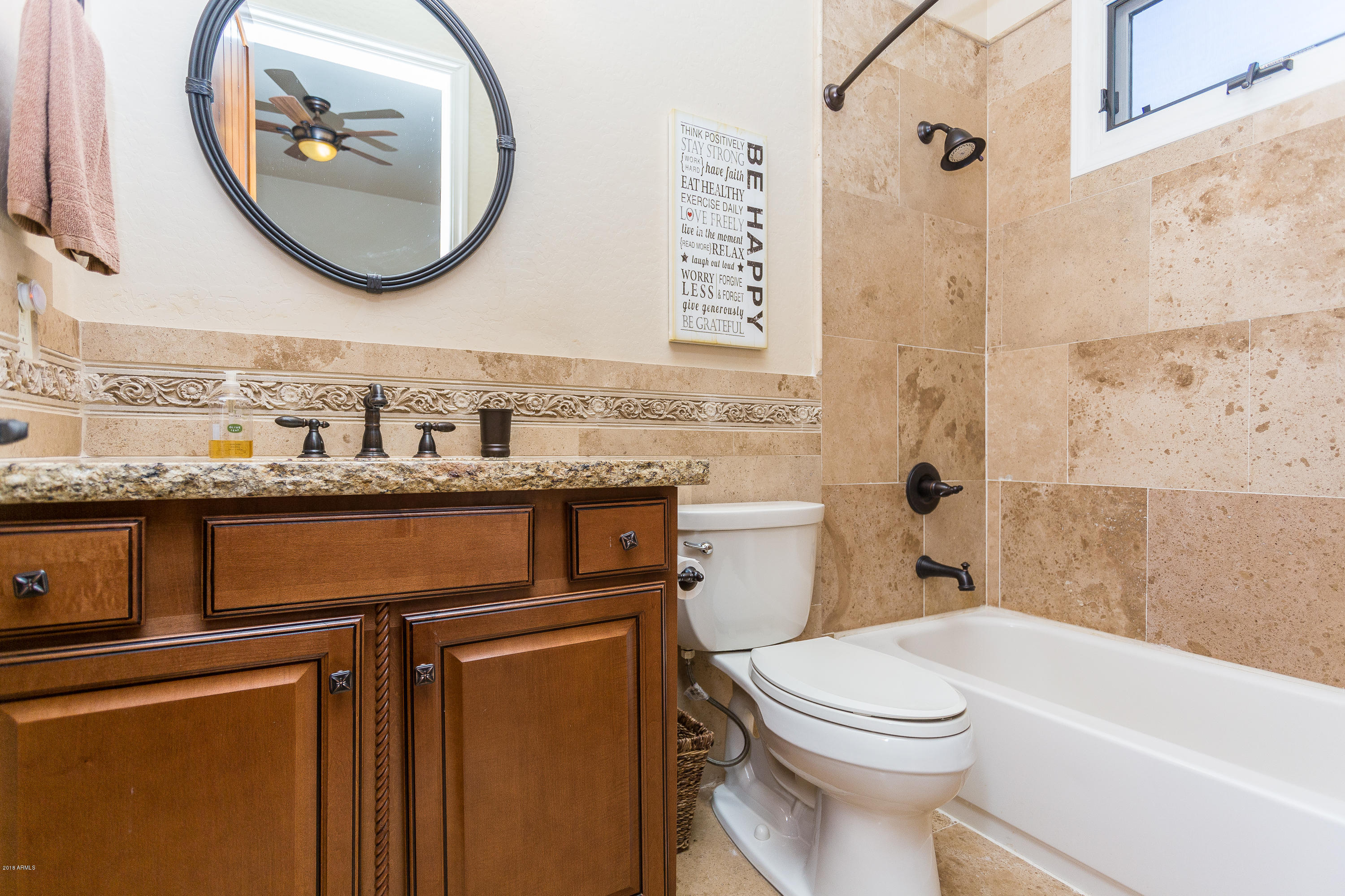 11940 6 Shooter Road Prescott, AZ 86305 - Photo 23 of 63 026_Bathroom