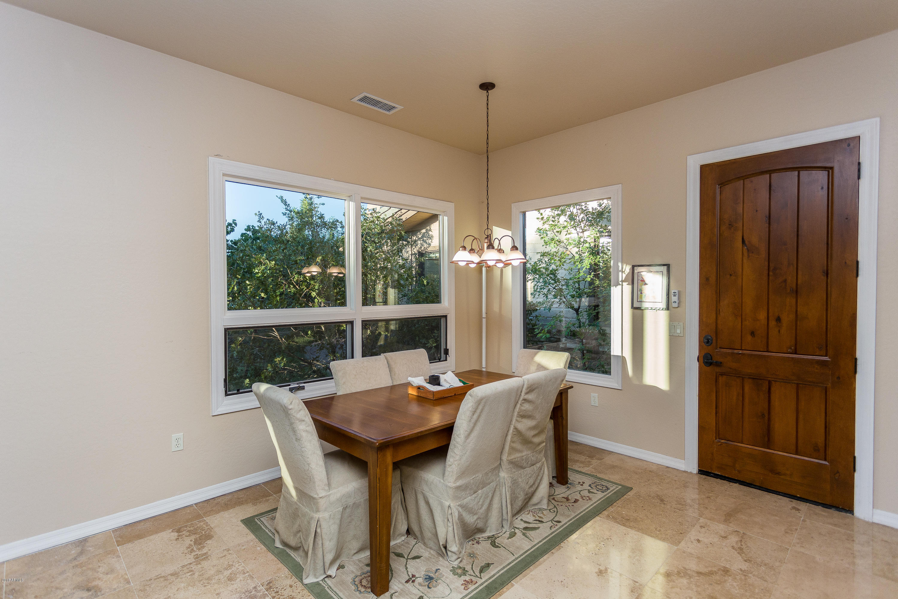 11940 6 Shooter Road Prescott, AZ 86305 - Photo 30 of 63 033_Casita