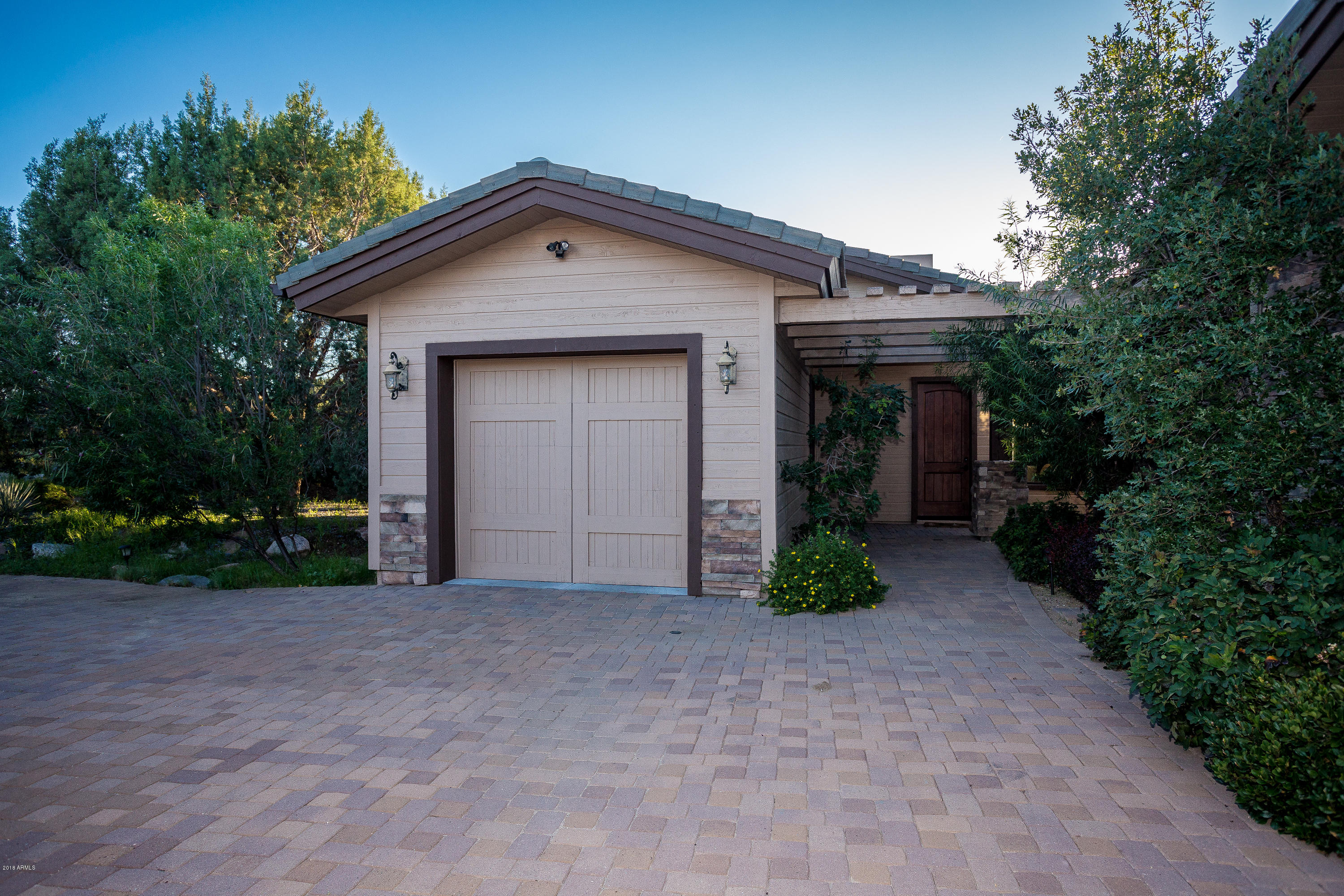 11940 6 Shooter Road Prescott, AZ 86305 - Photo 31 of 63 034_Casita