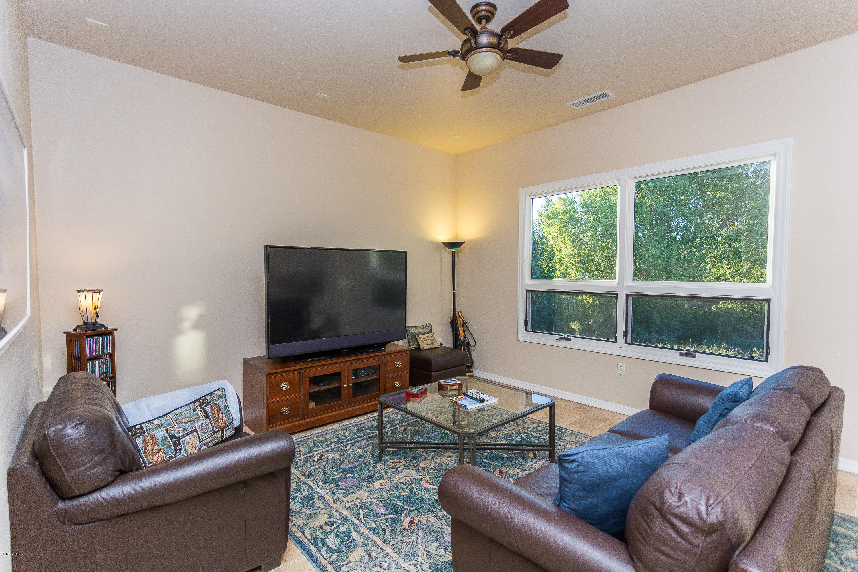 11940 6 Shooter Road Prescott, AZ 86305 - Photo 32 of 63 035_Casita