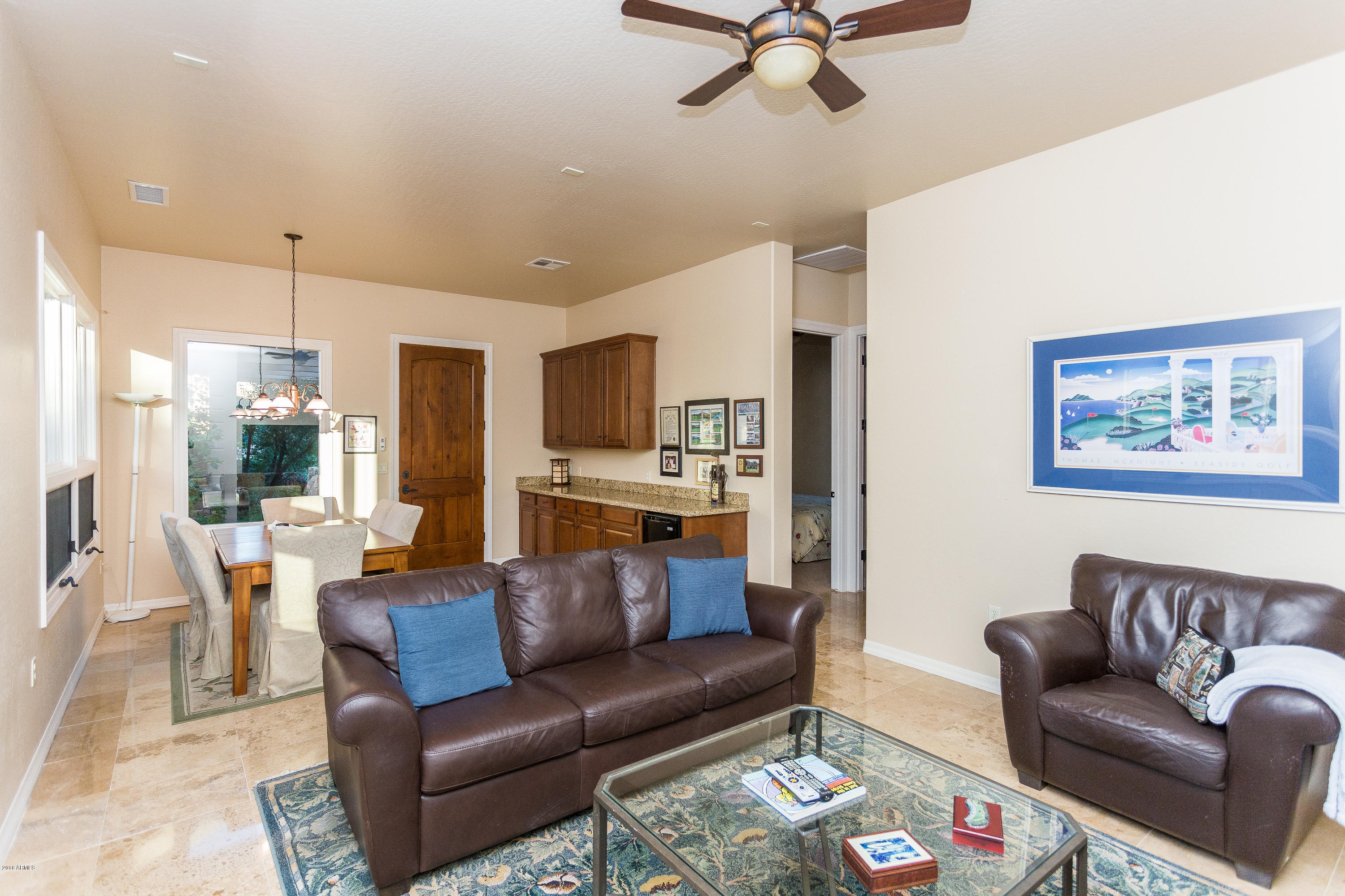 11940 6 Shooter Road Prescott, AZ 86305 - Photo 33 of 63 036_Casita