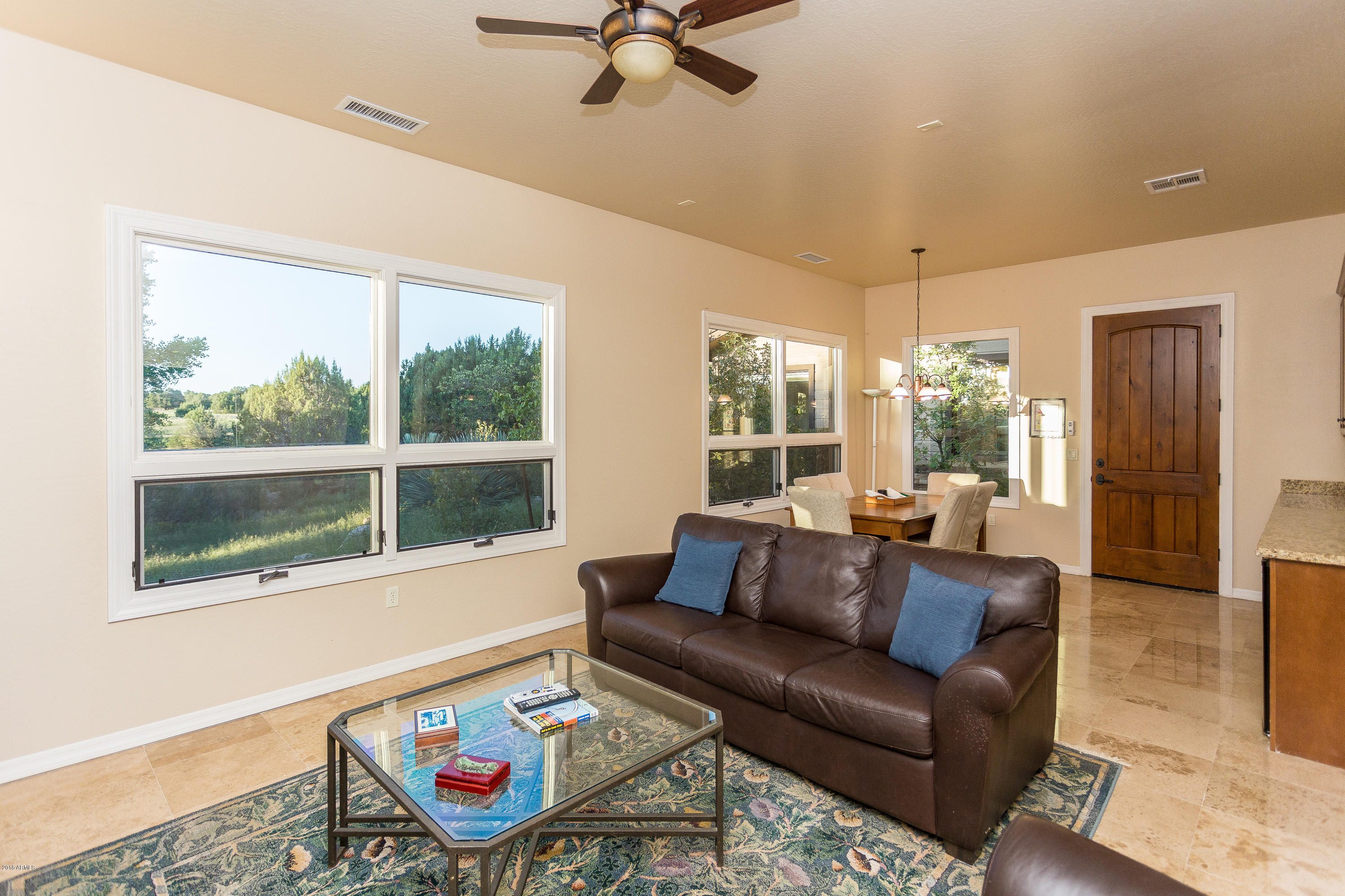 11940 6 Shooter Road Prescott, AZ 86305 - Photo 34 of 63 037_Casita