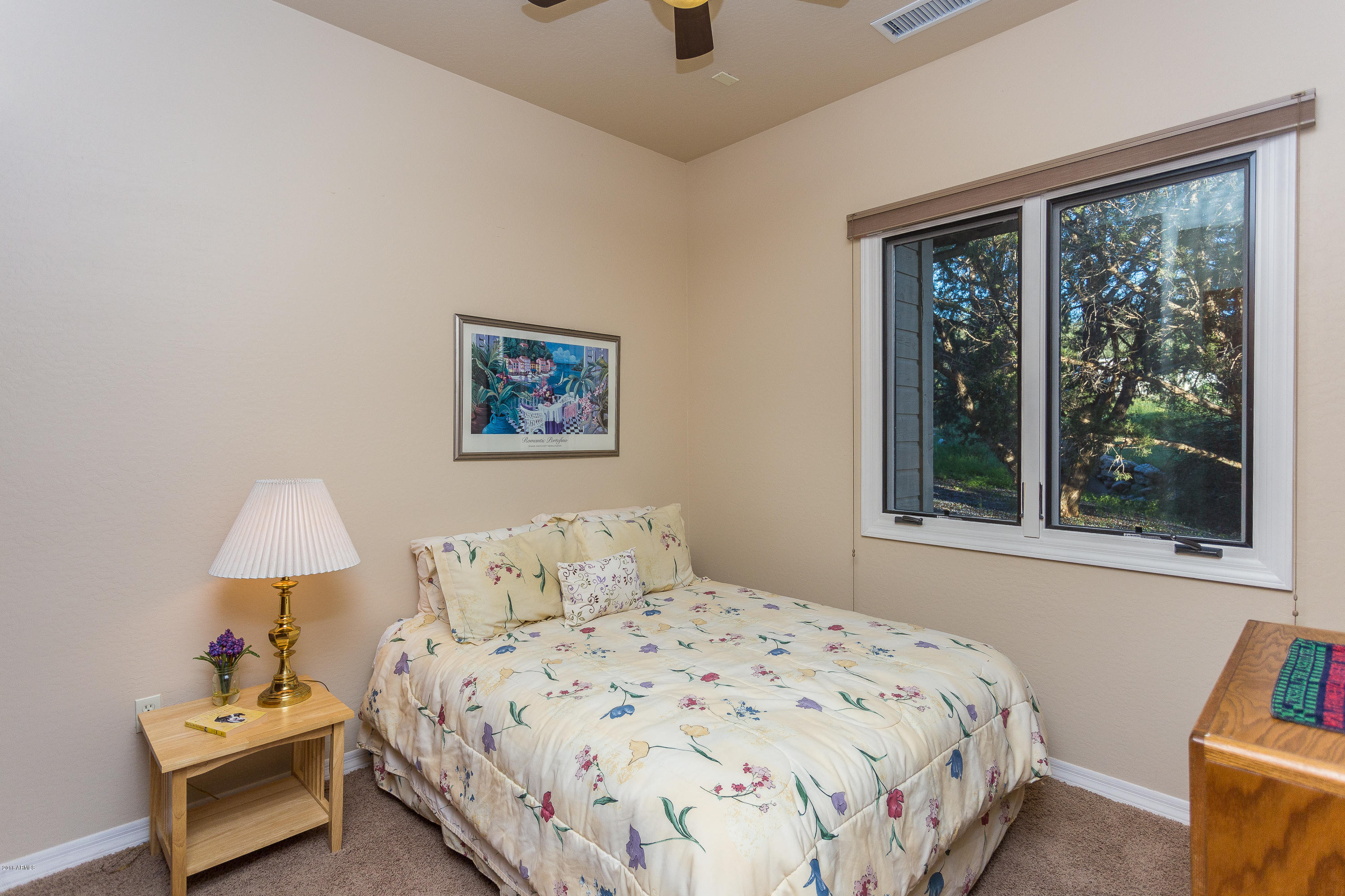 11940 6 Shooter Road Prescott, AZ 86305 - Photo 35 of 63 038_Casita