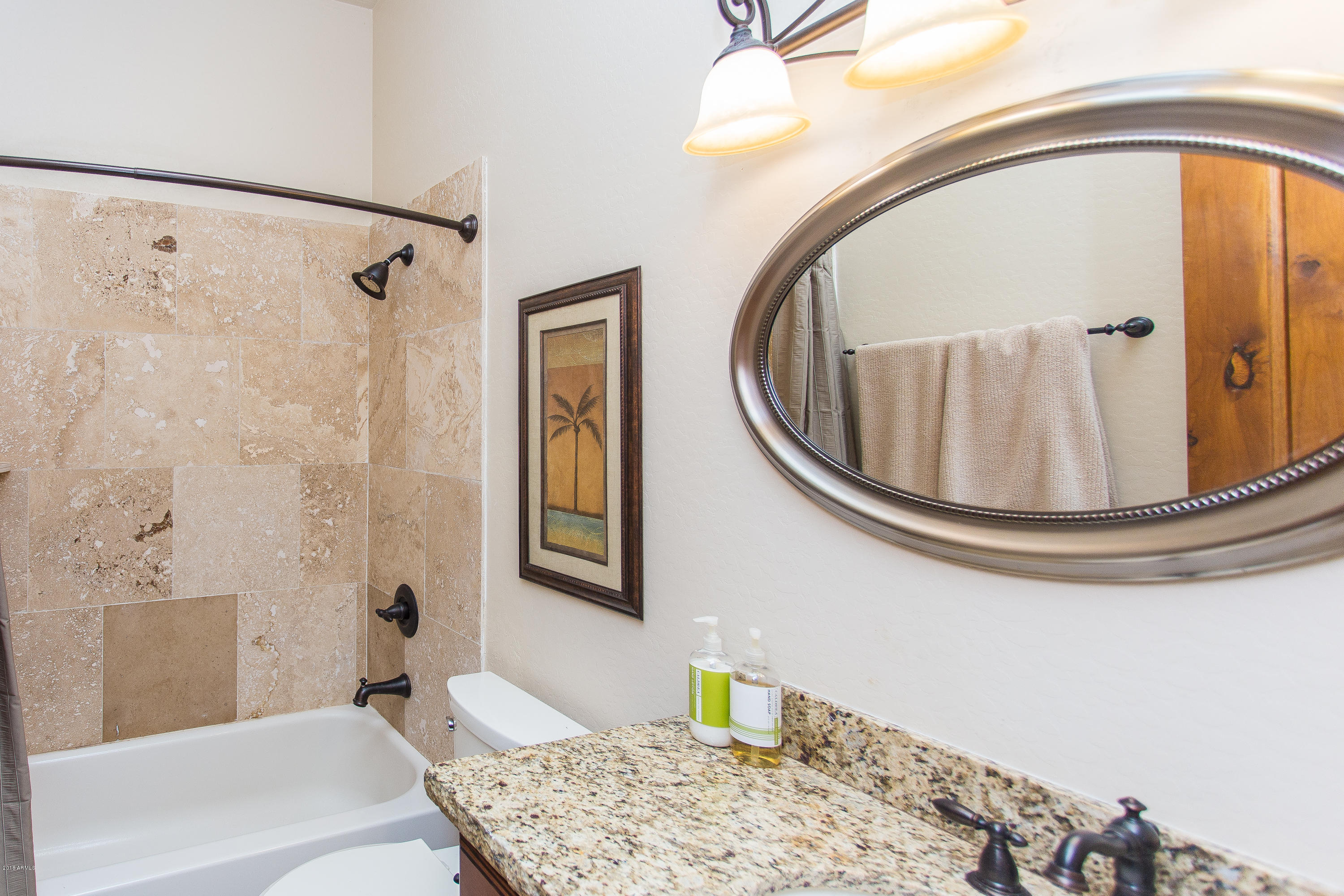 11940 6 Shooter Road Prescott, AZ 86305 - Photo 36 of 63 039_Casita