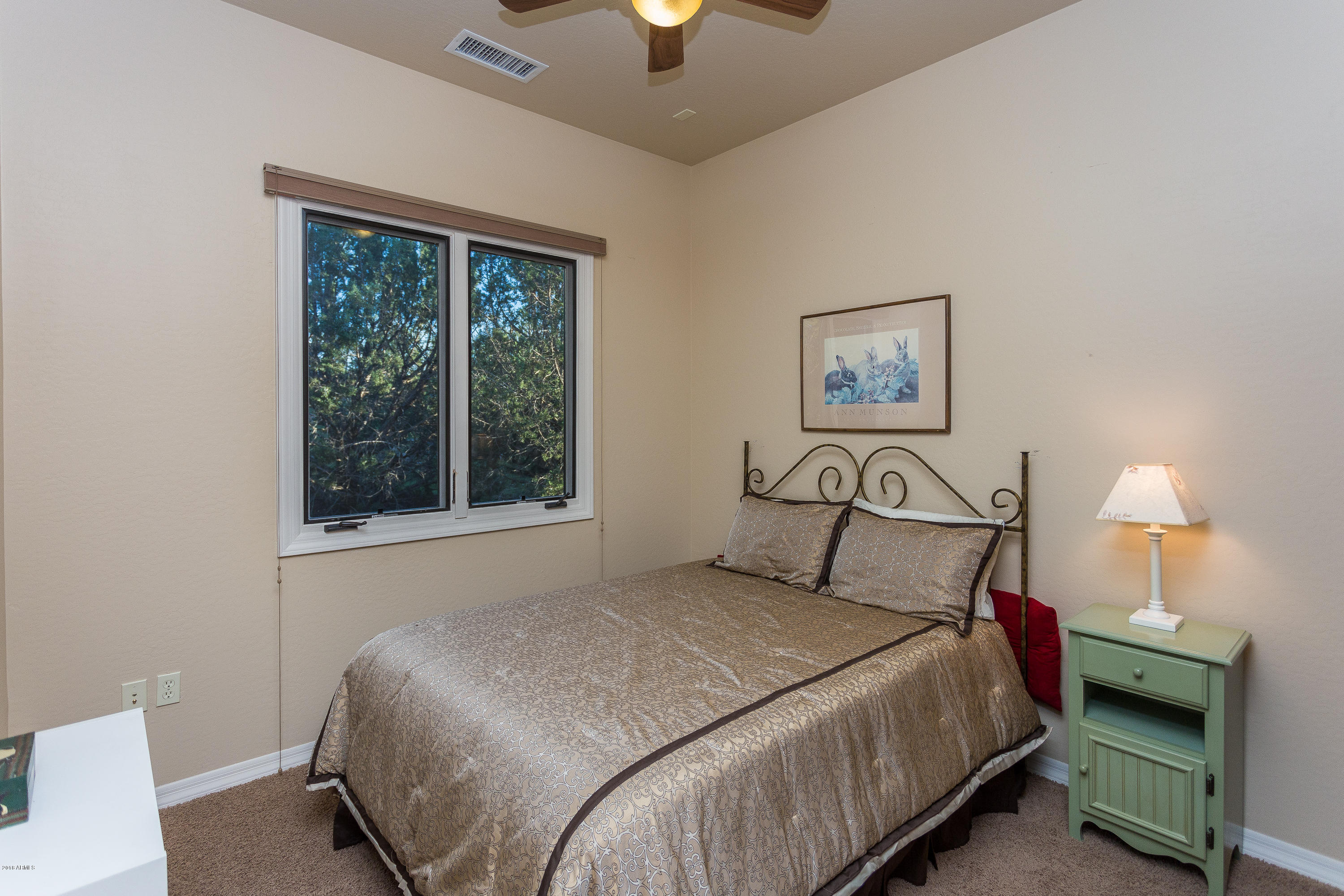 11940 6 Shooter Road Prescott, AZ 86305 - Photo 37 of 63 040_Casita