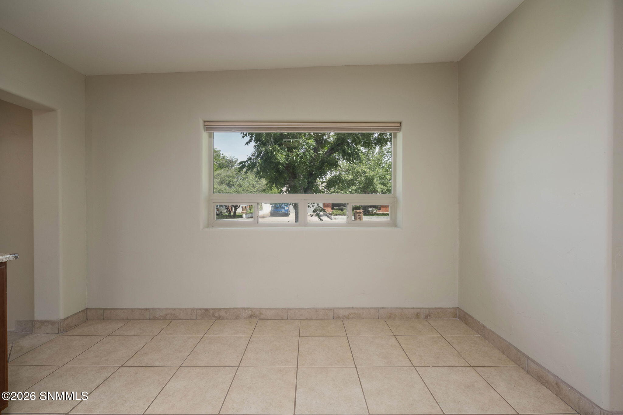 425 Palmer Road Las Cruces, NM 88005 - Photo 5 of 34 13-web-or-mls-Snappin Homes (Palmer425)-