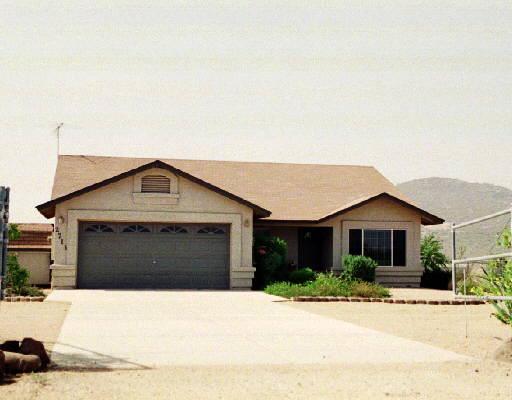 2713 West Irvine Road Phoenix, AZ 85086 - Photo 1 of 1 Primary Photo