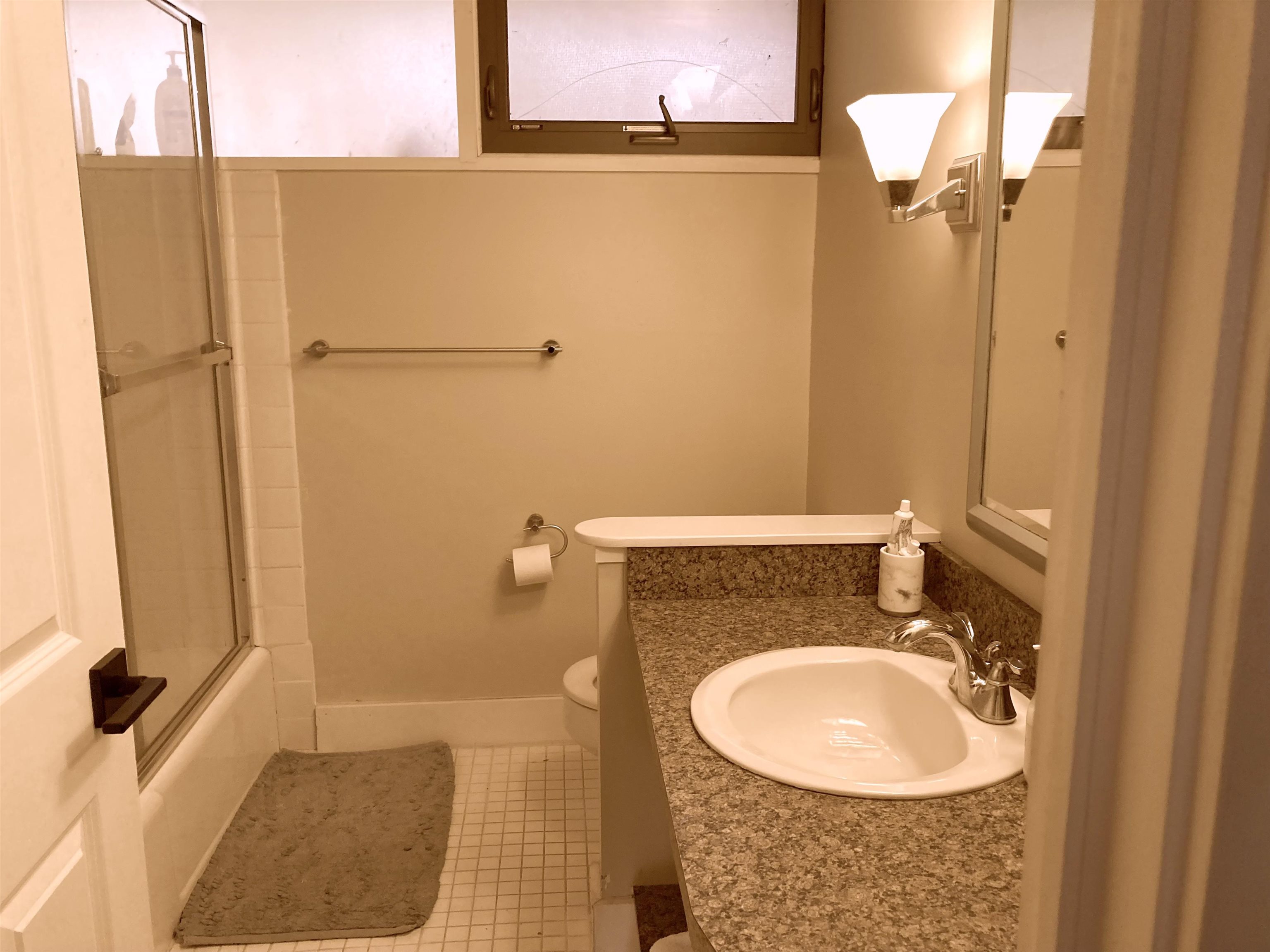 433 Fairbanks Turn Quechee, VT 05059 - Photo 11 of 22