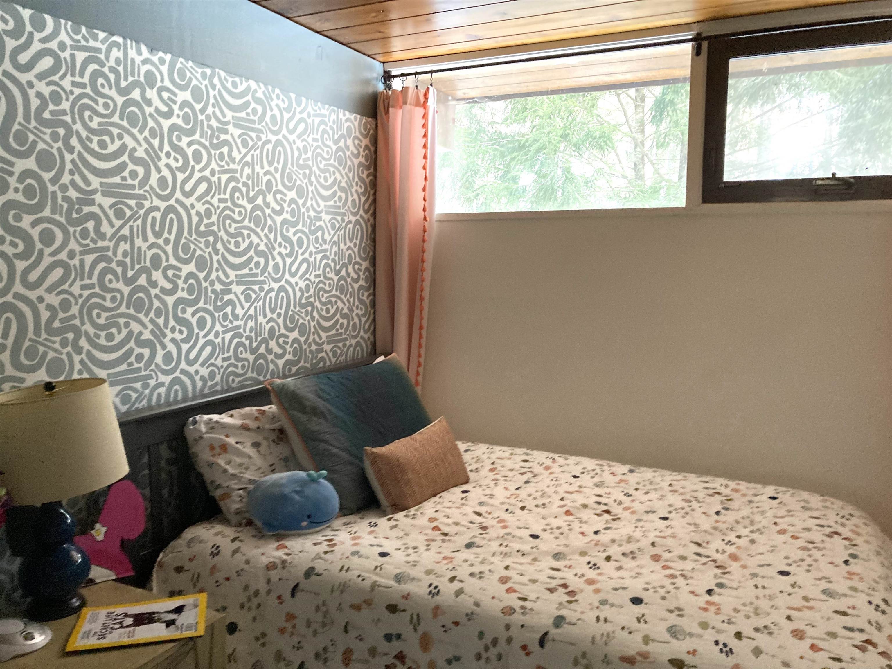 433 Fairbanks Turn Quechee, VT 05059 - Photo 12 of 22