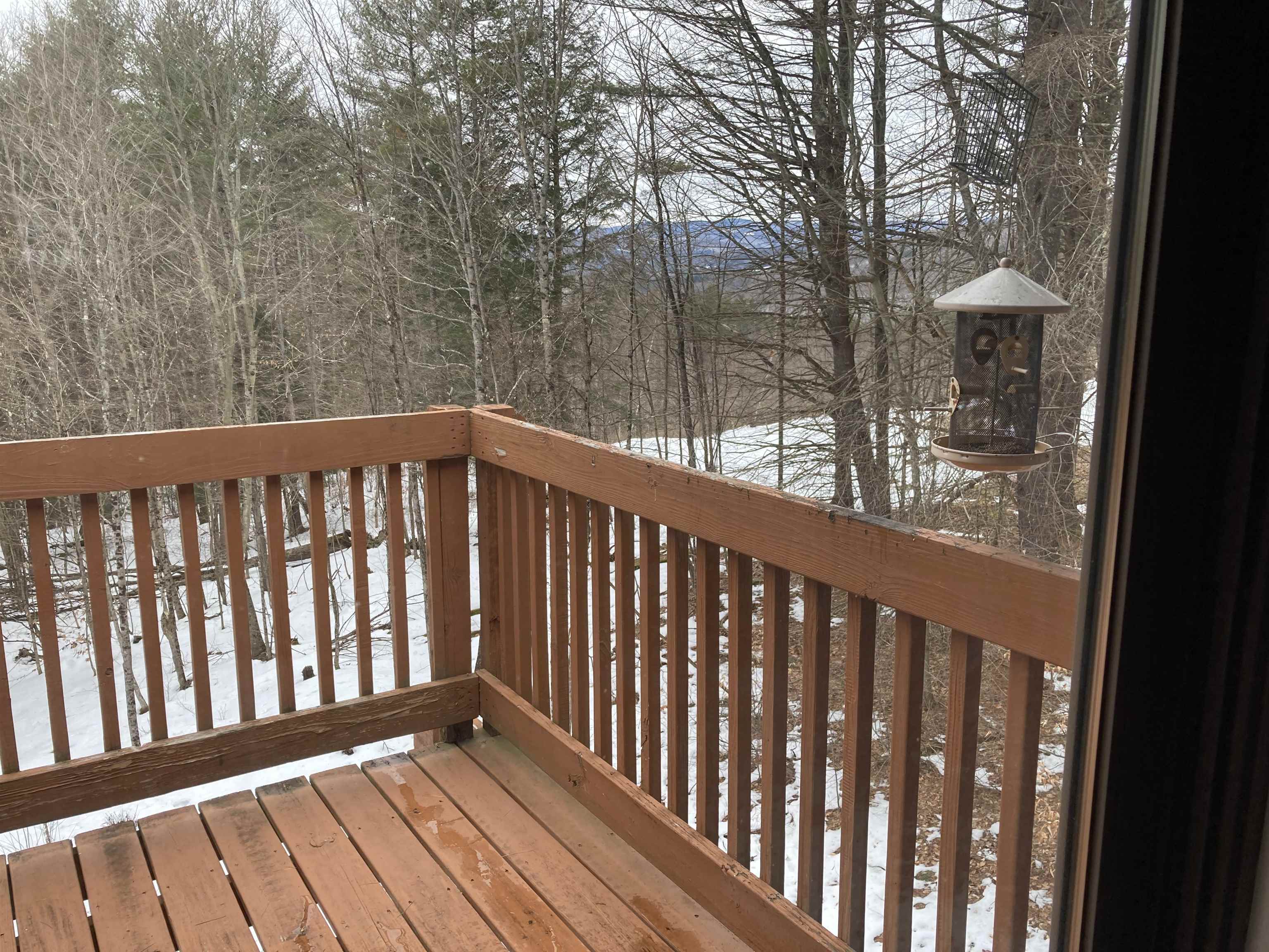 433 Fairbanks Turn Quechee, VT 05059 - Photo 13 of 22