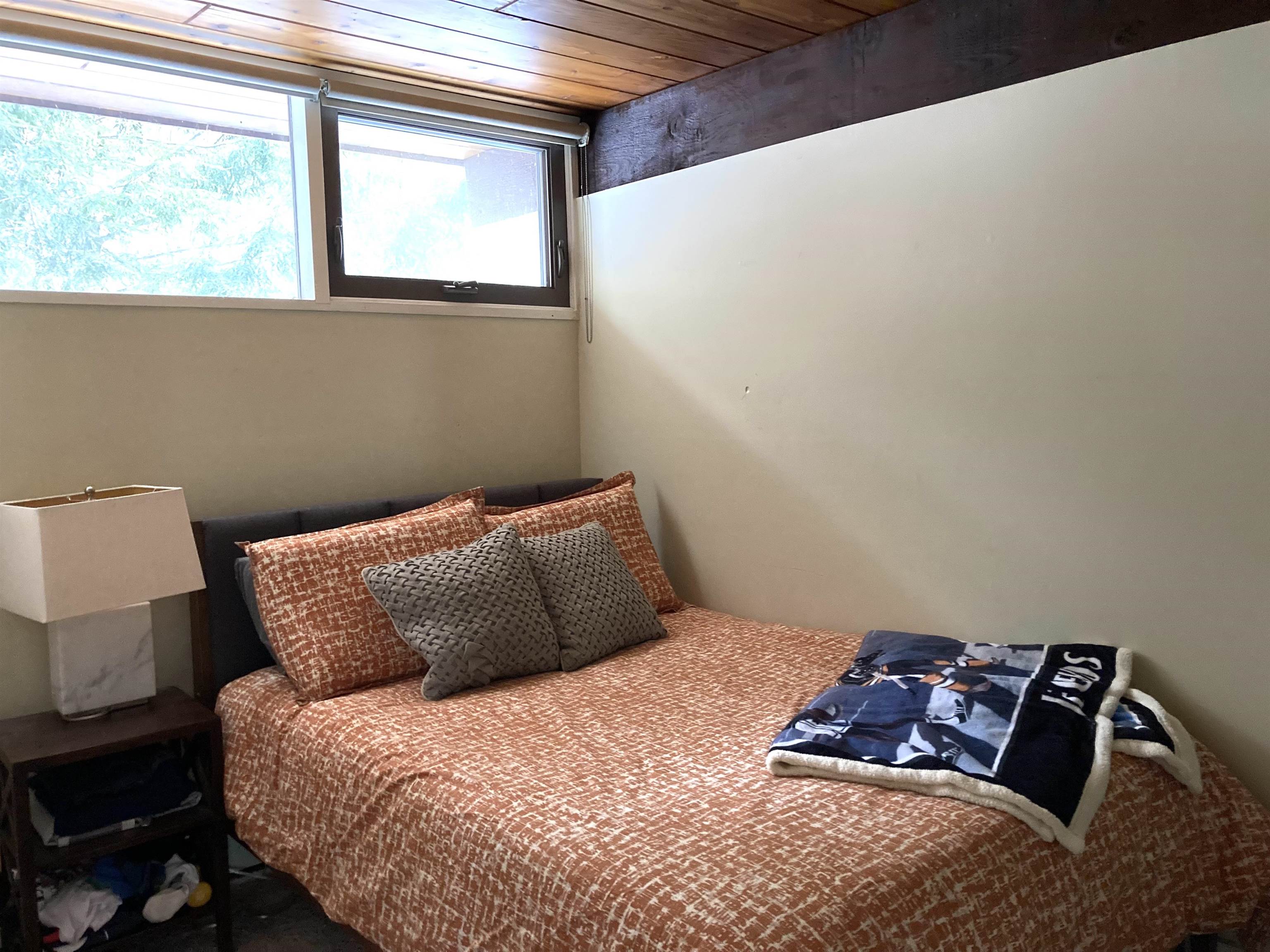 433 Fairbanks Turn Quechee, VT 05059 - Photo 14 of 22