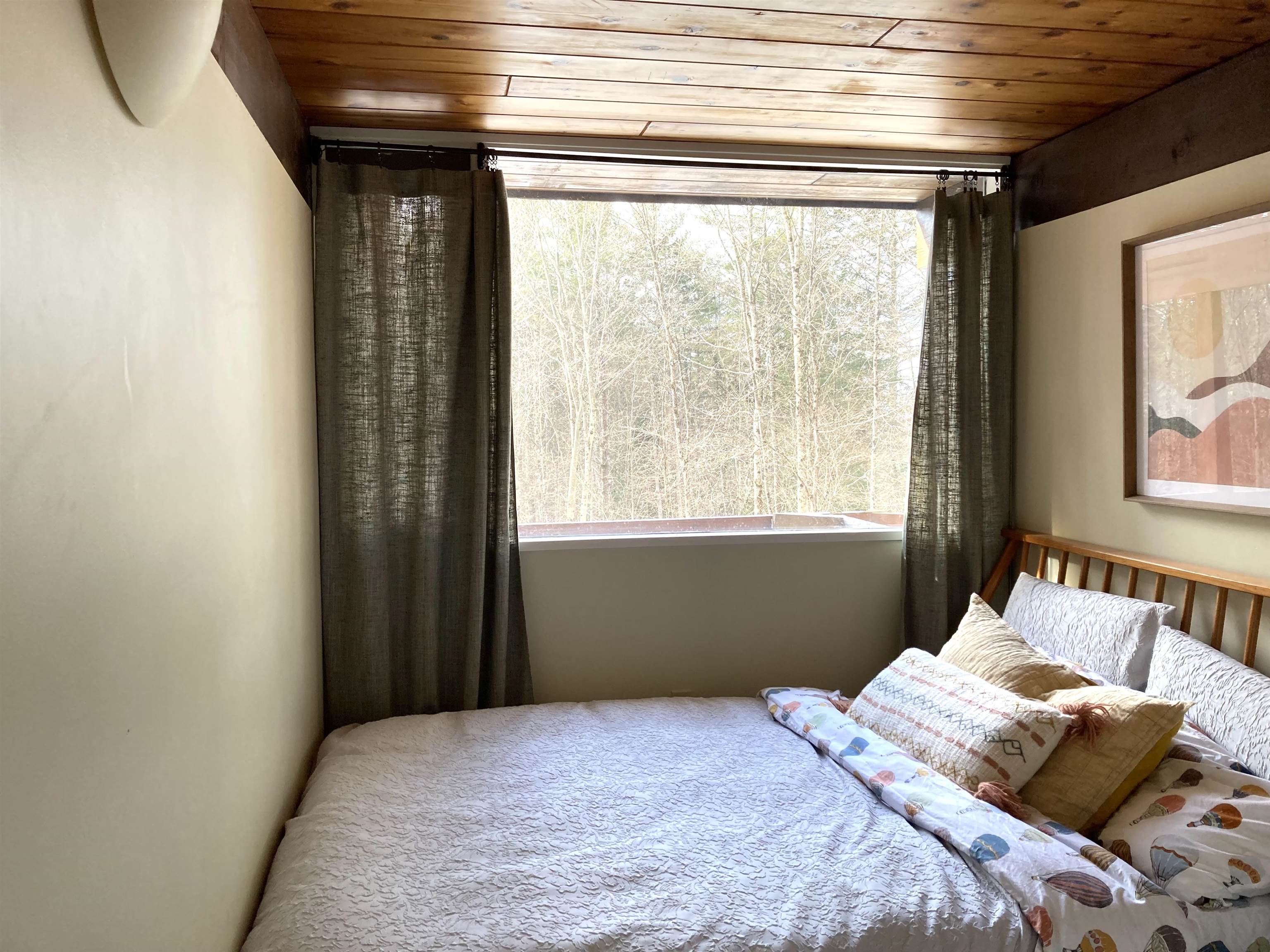 433 Fairbanks Turn Quechee, VT 05059 - Photo 15 of 22