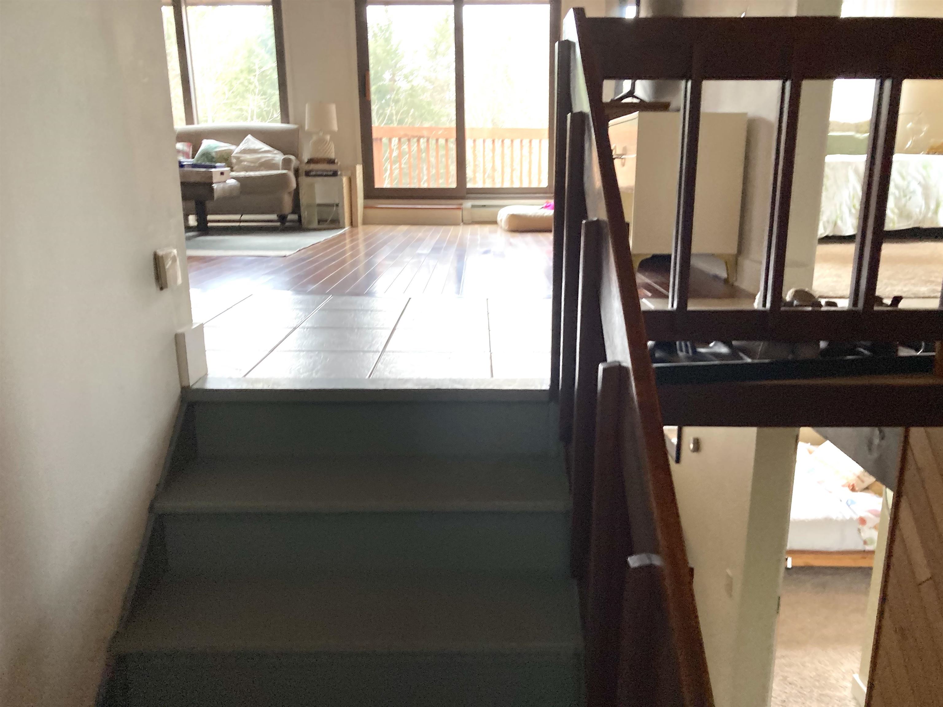 433 Fairbanks Turn Quechee, VT 05059 - Photo 16 of 22