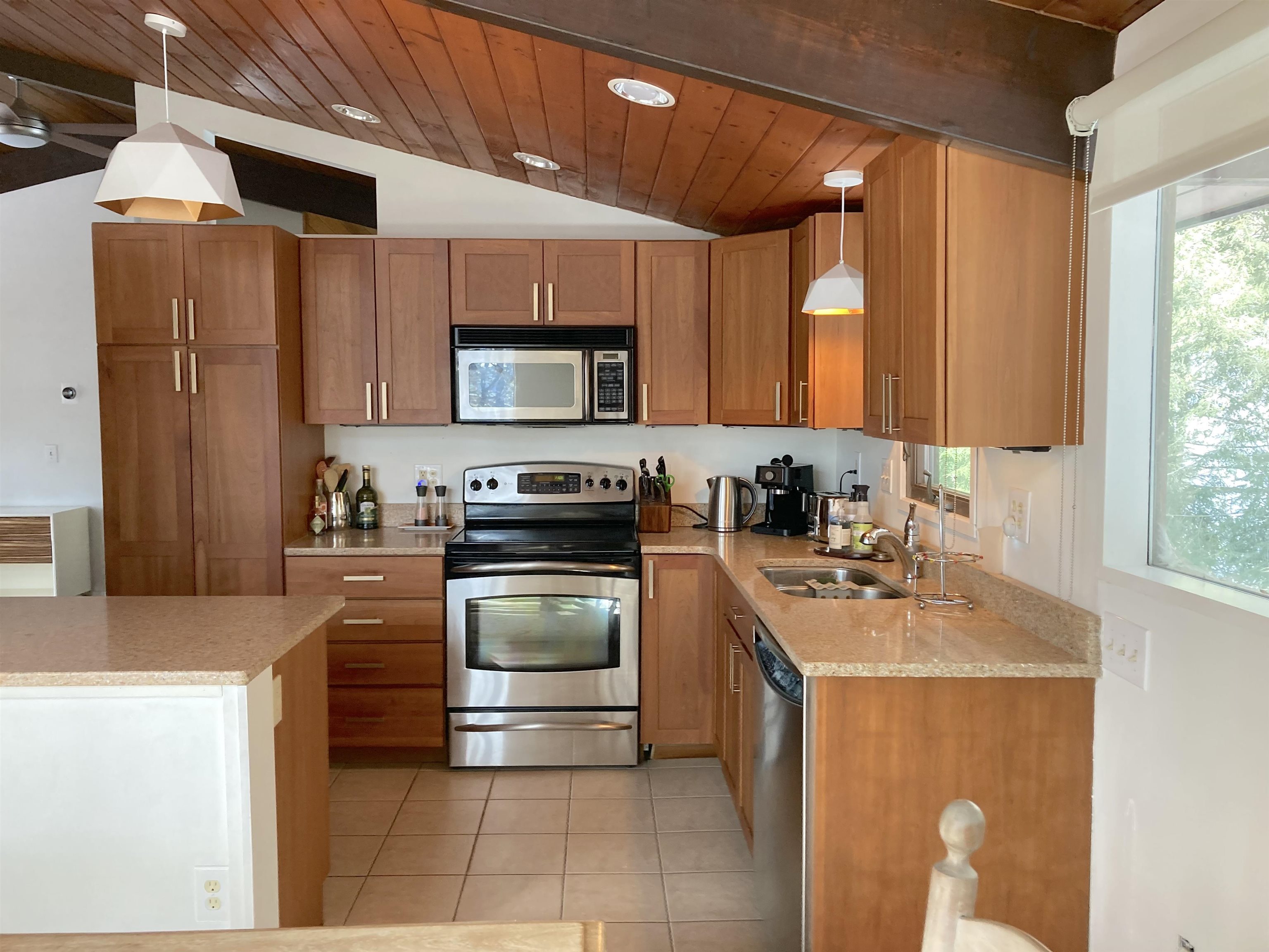 433 Fairbanks Turn Quechee, VT 05059 - Photo 18 of 22