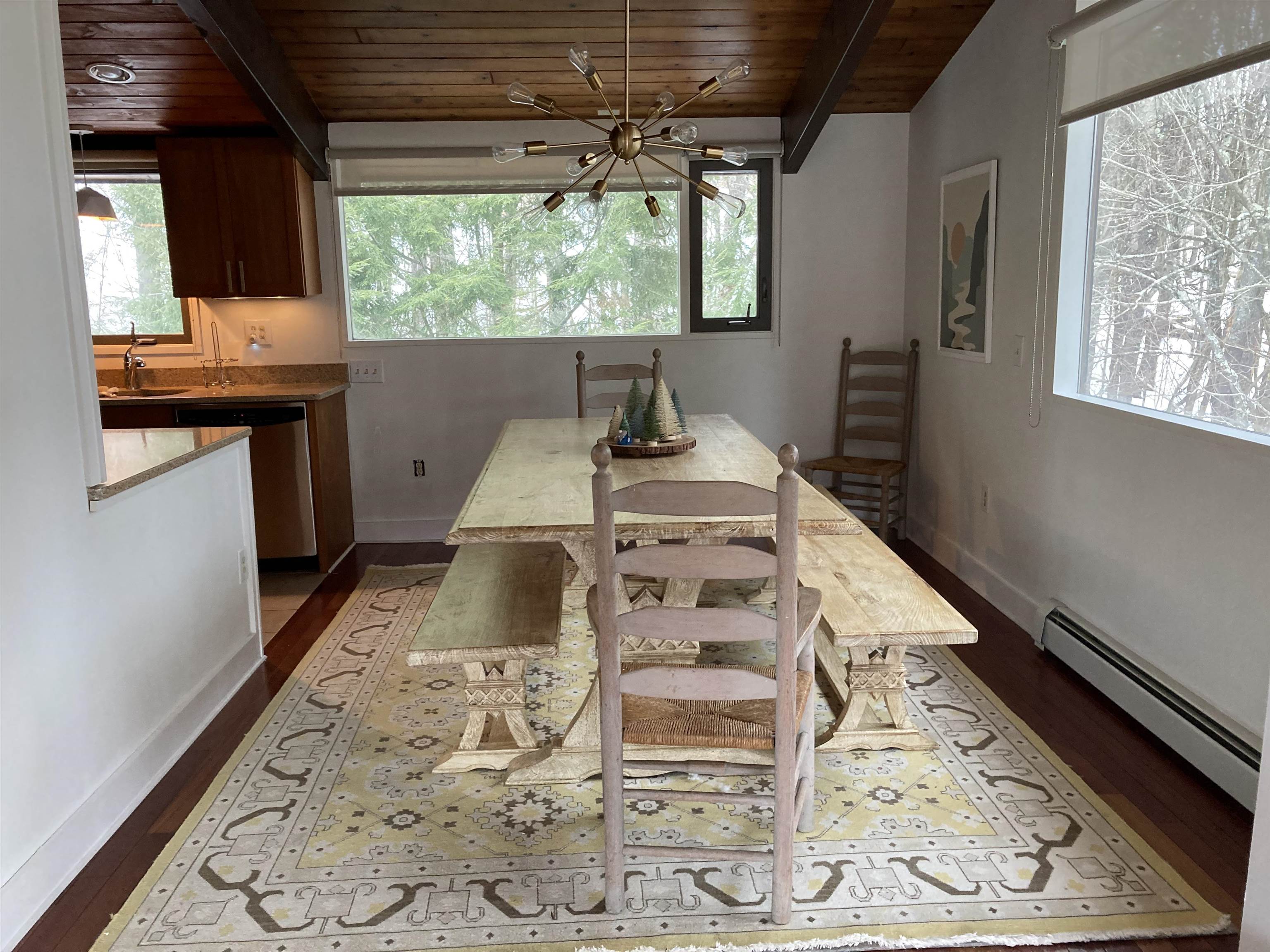 433 Fairbanks Turn Quechee, VT 05059 - Photo 19 of 22