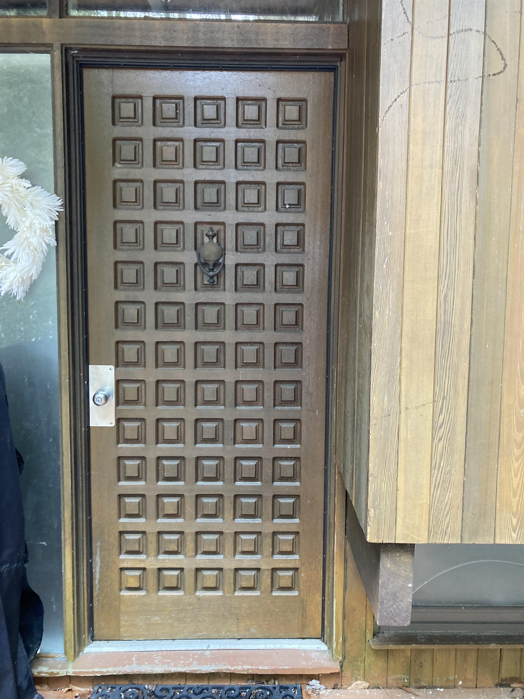 433 Fairbanks Turn Quechee, VT 05059 - Photo 2 of 22