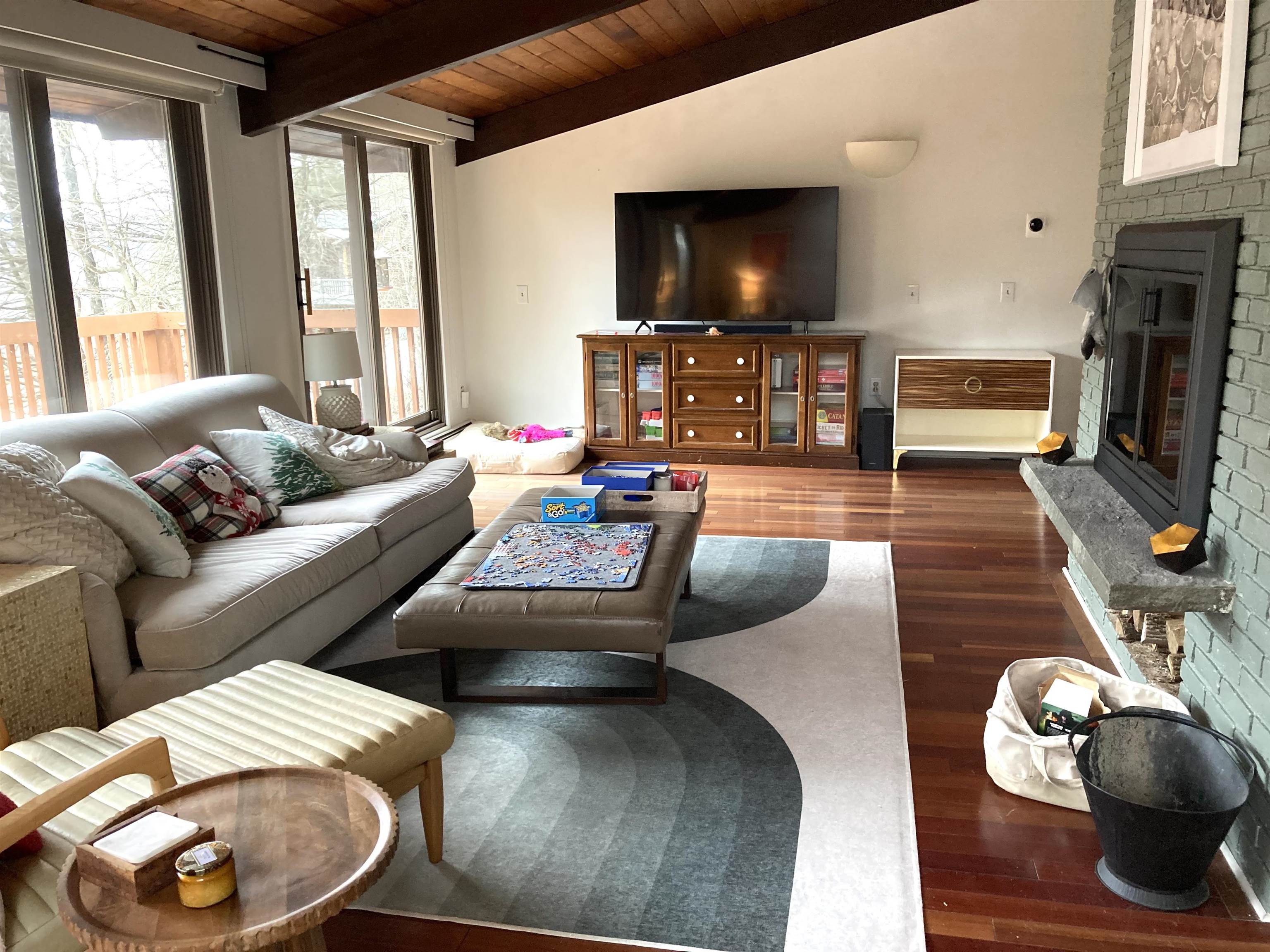 433 Fairbanks Turn Quechee, VT 05059 - Photo 22 of 22