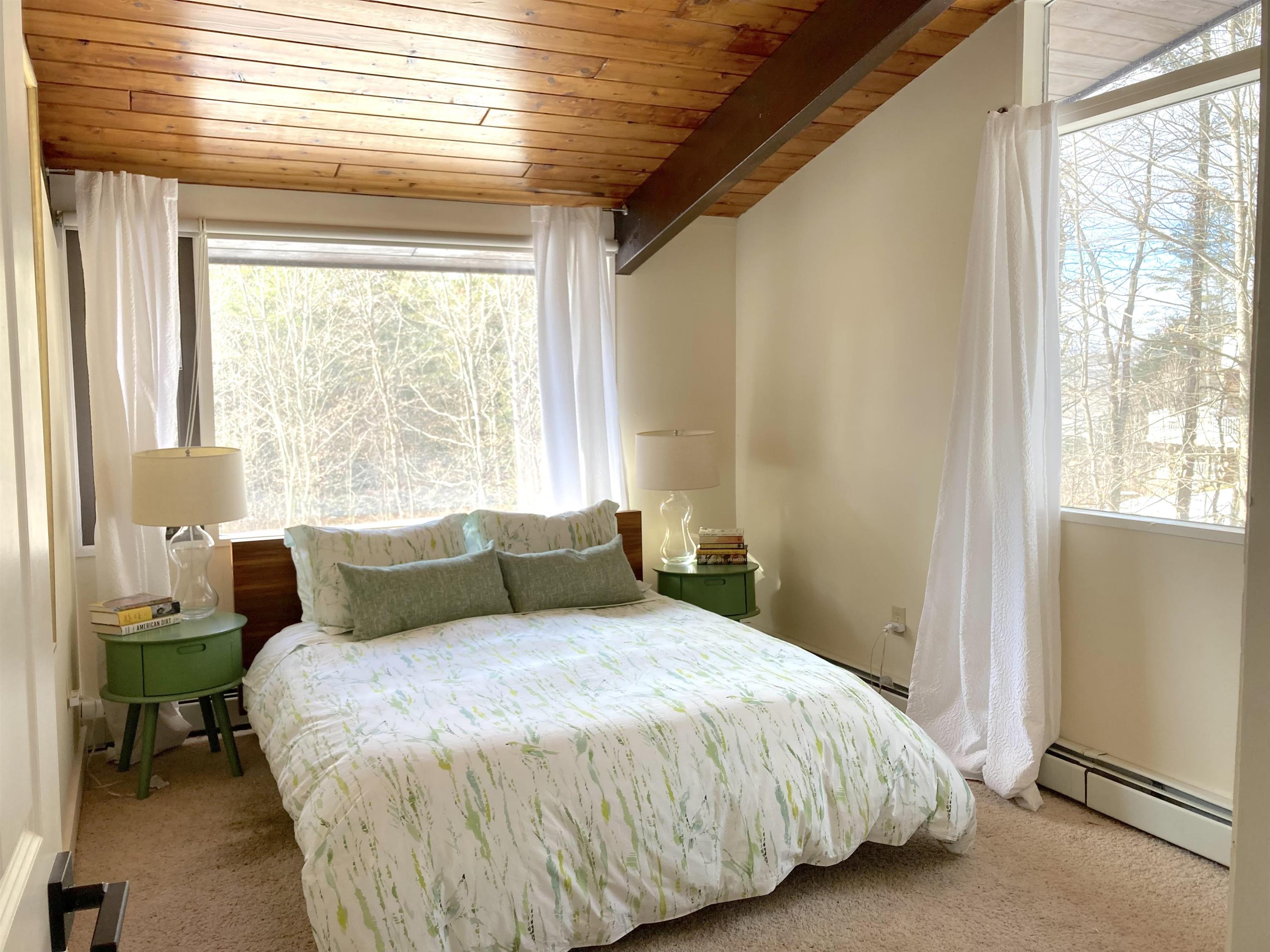 433 Fairbanks Turn Quechee, VT 05059 - Photo 4 of 22