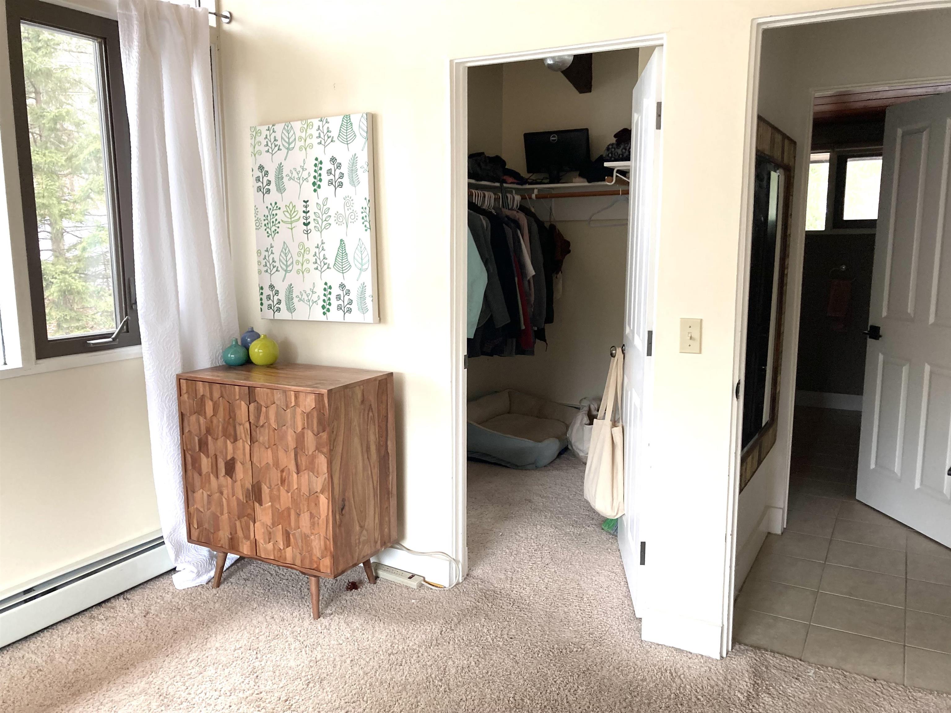 433 Fairbanks Turn Quechee, VT 05059 - Photo 5 of 22