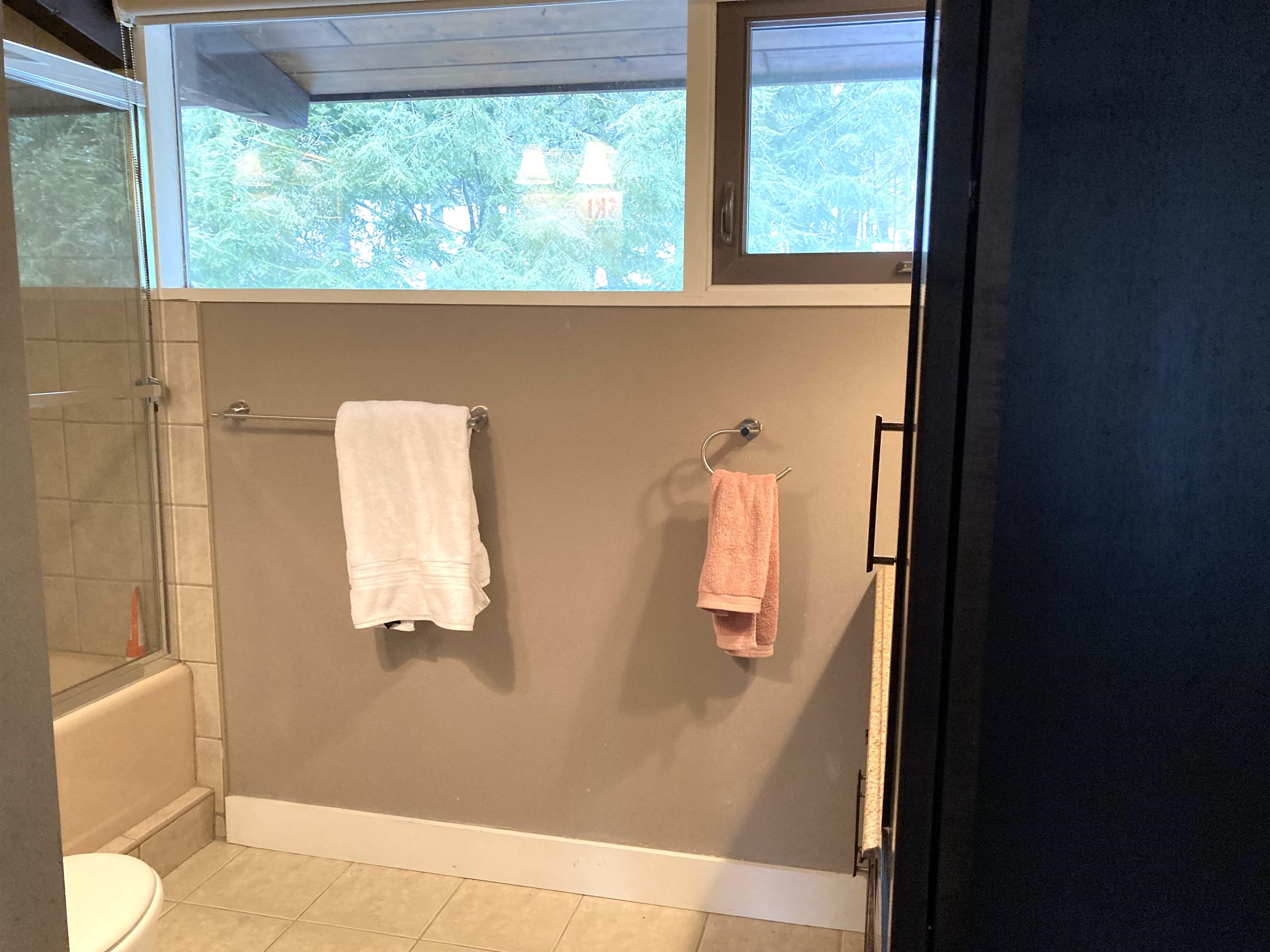 433 Fairbanks Turn Quechee, VT 05059 - Photo 6 of 22