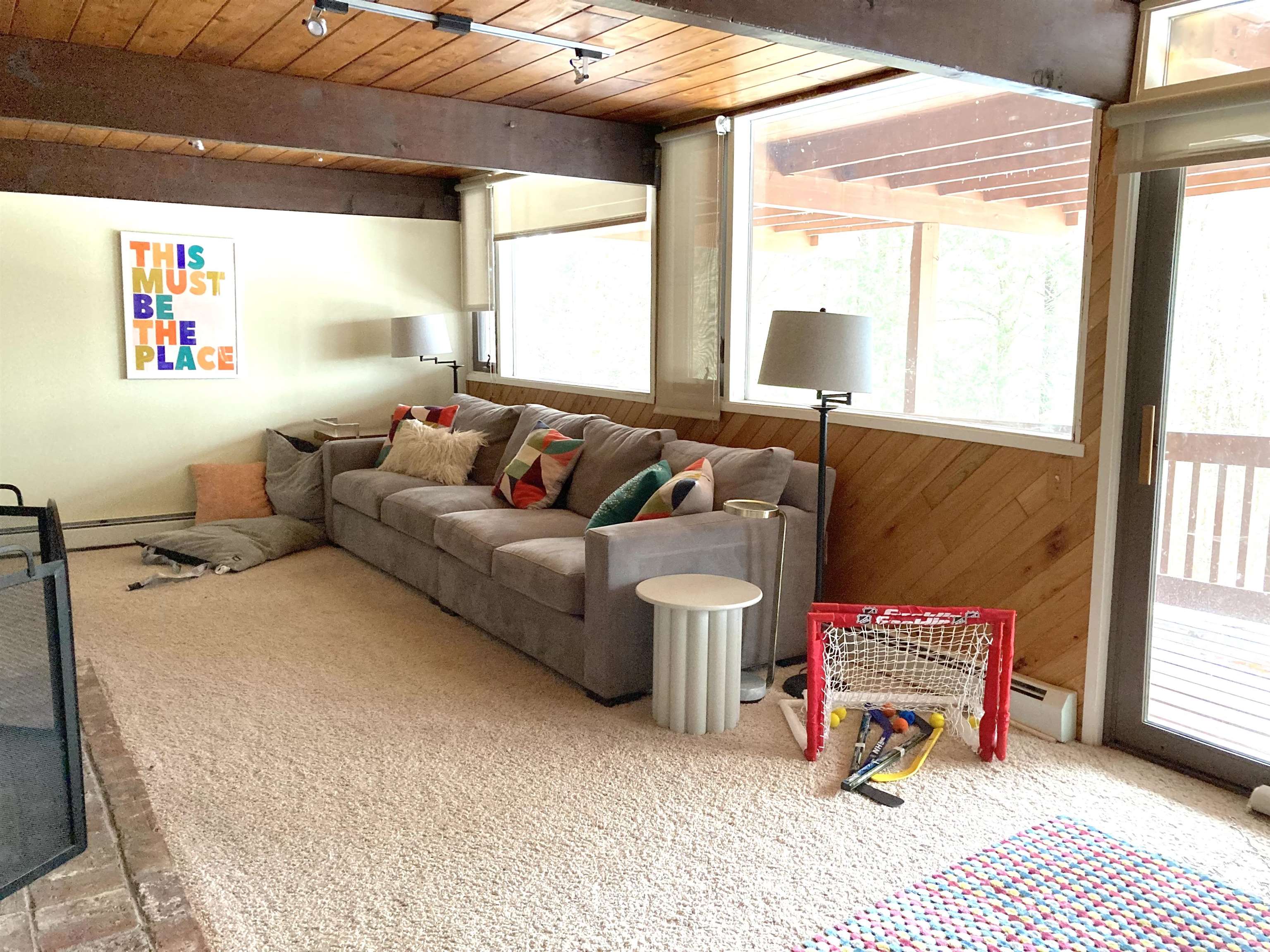 433 Fairbanks Turn Quechee, VT 05059 - Photo 7 of 22