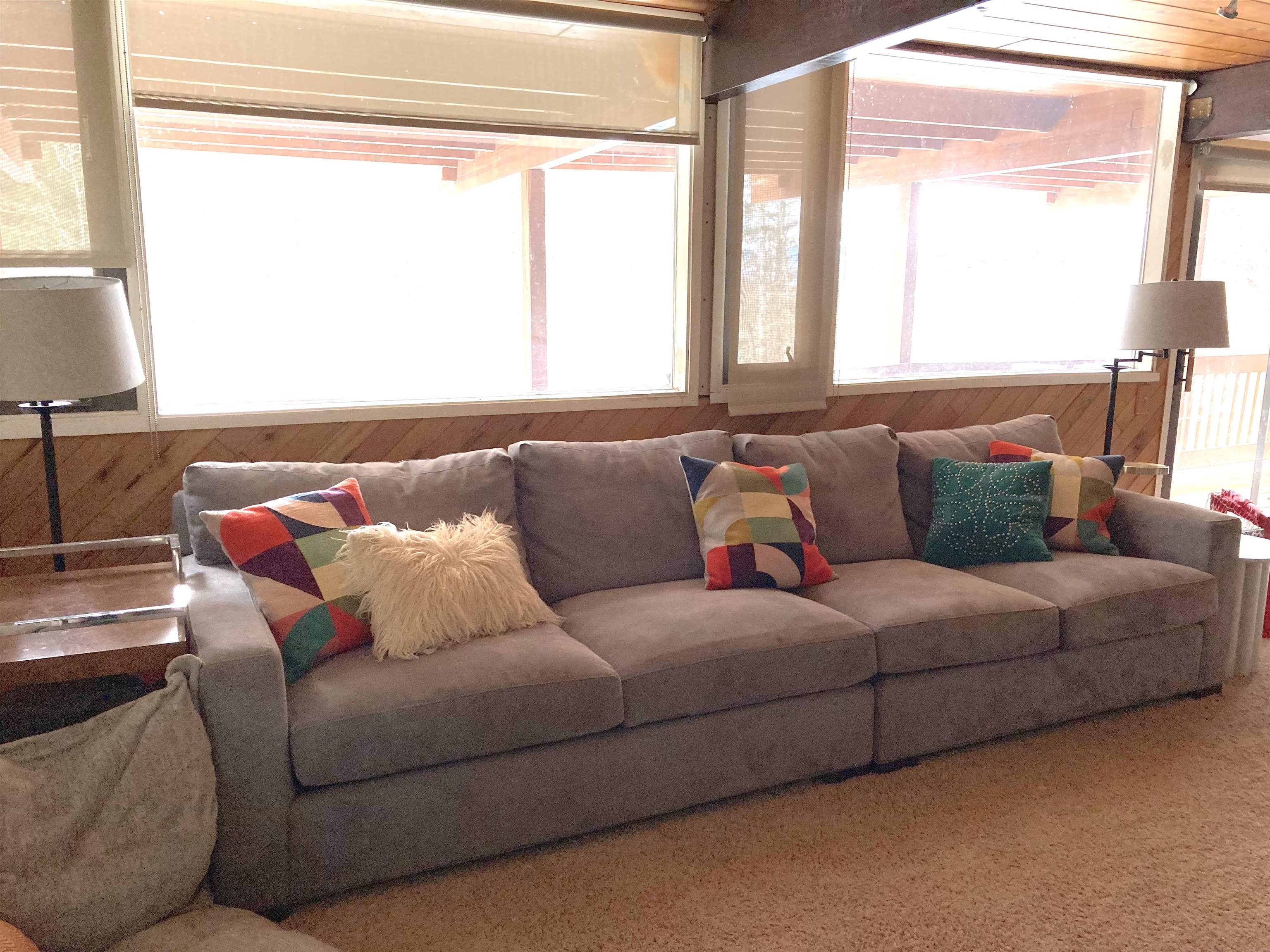 433 Fairbanks Turn Quechee, VT 05059 - Photo 8 of 22