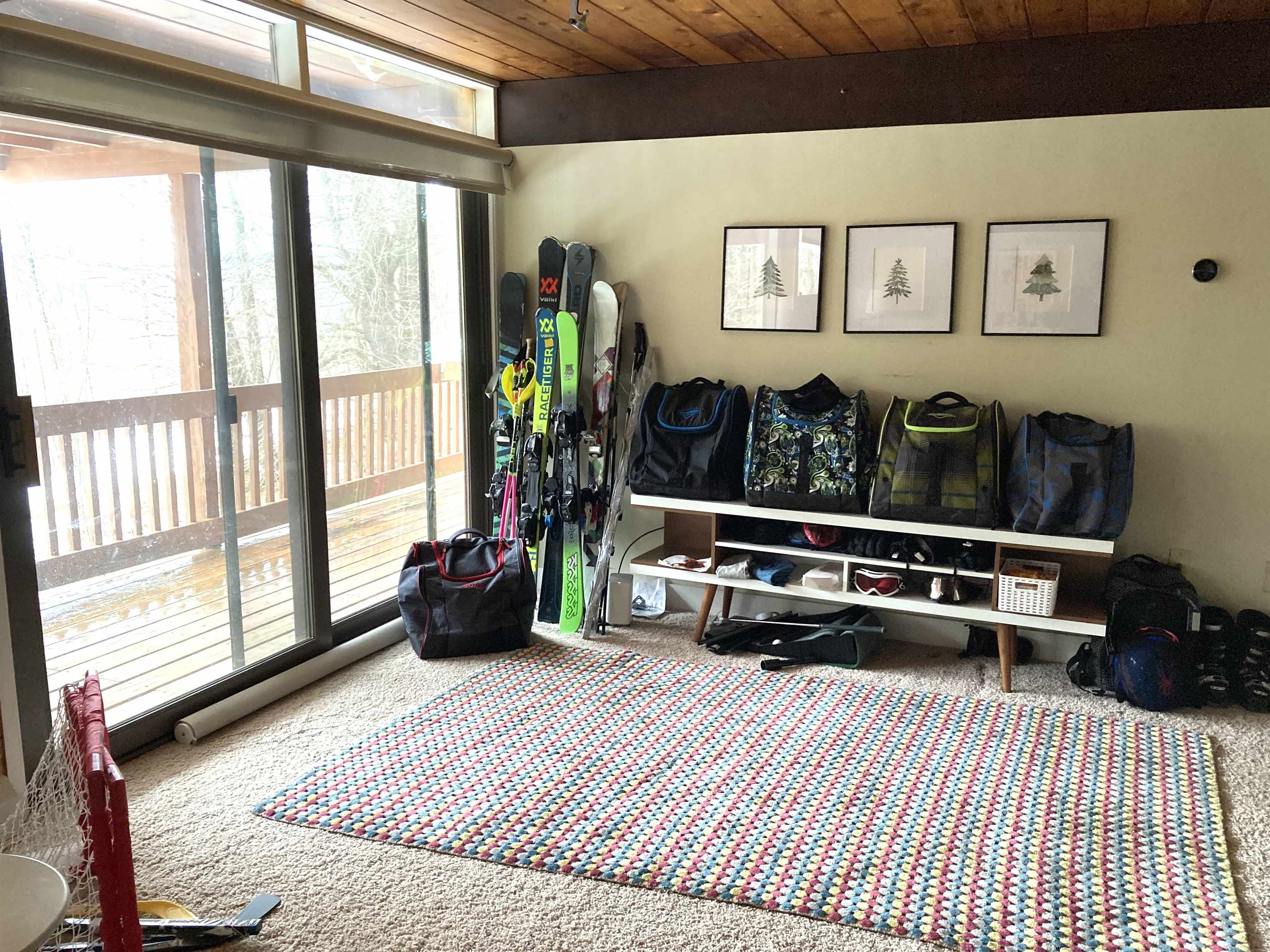 433 Fairbanks Turn Quechee, VT 05059 - Photo 9 of 22