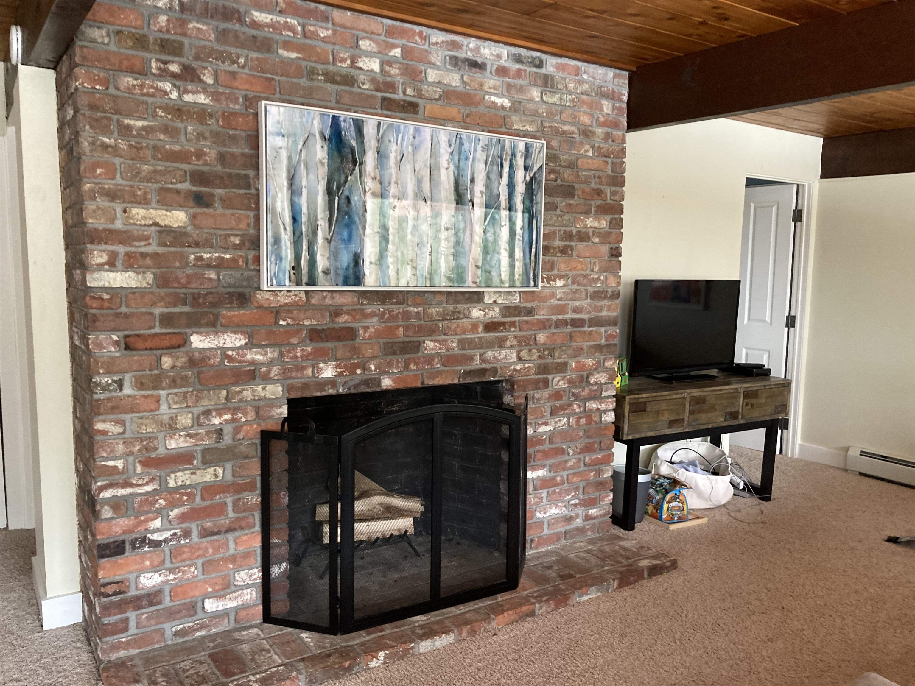 433 Fairbanks Turn Quechee, VT 05059 - Photo 10 of 22