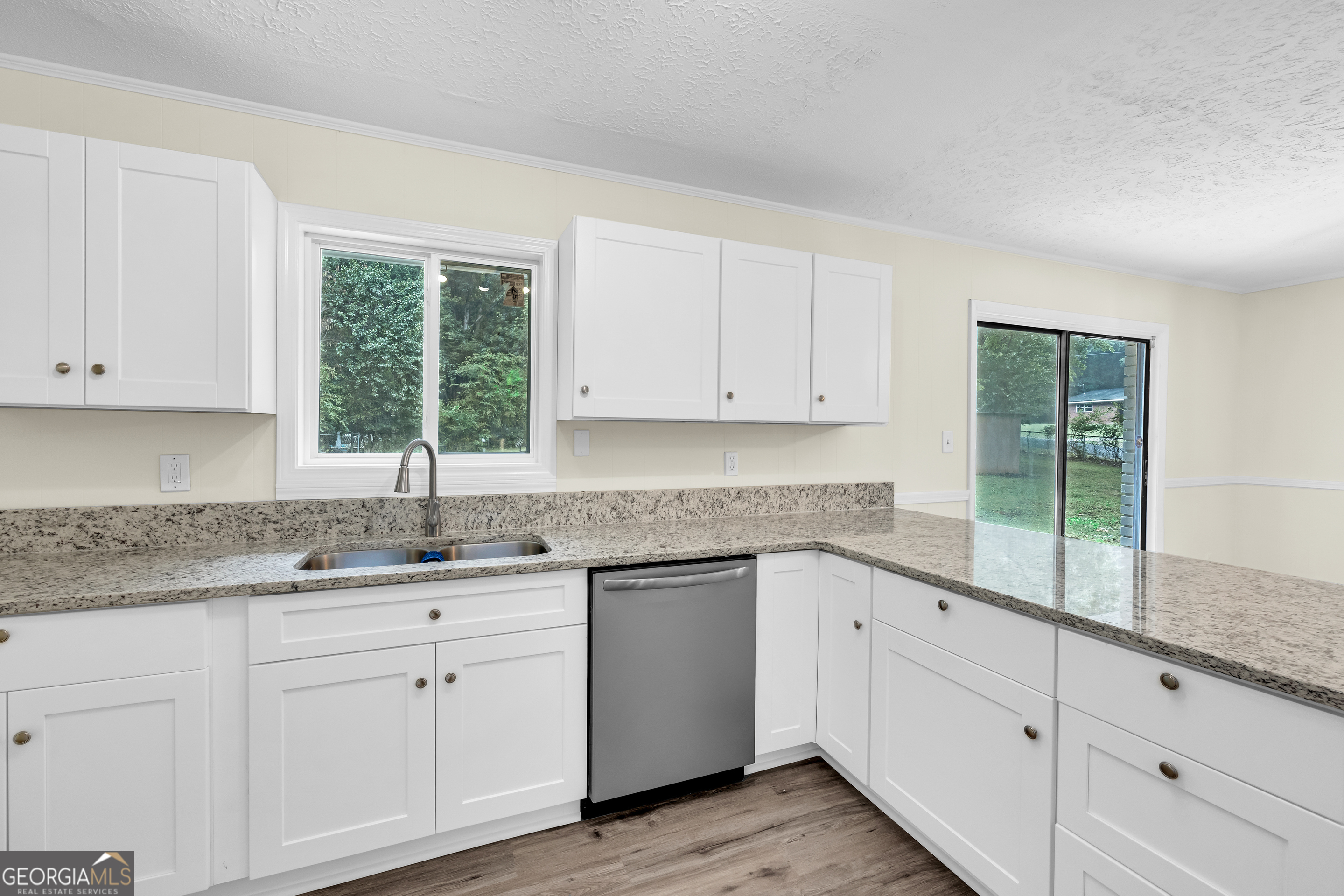210 Edgewood Drive Athens, GA 30606 - Photo 14 of 42