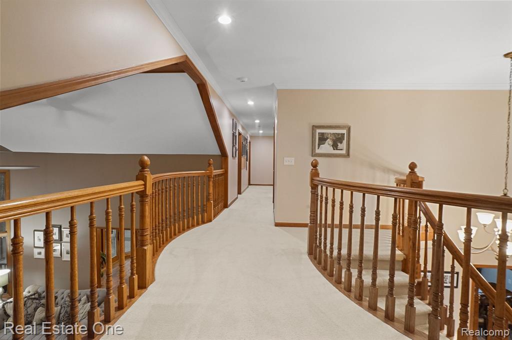 3746 Merriweather Lane Rochester Hills, MI 48306 - Photo 32 of 44 Gallery Image 32