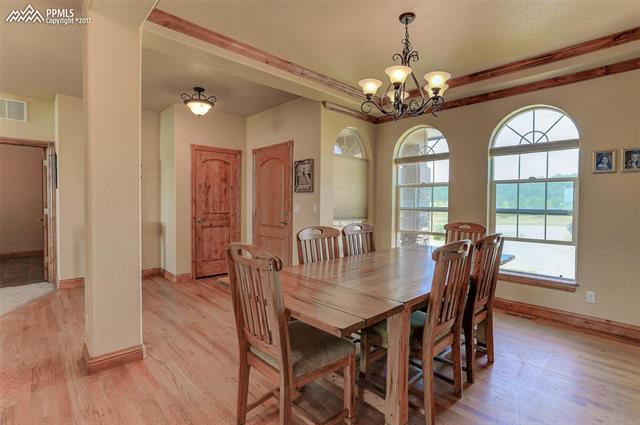 15621 Apex Ranch Road Peyton, CO 80831 - Photo 4 of 23